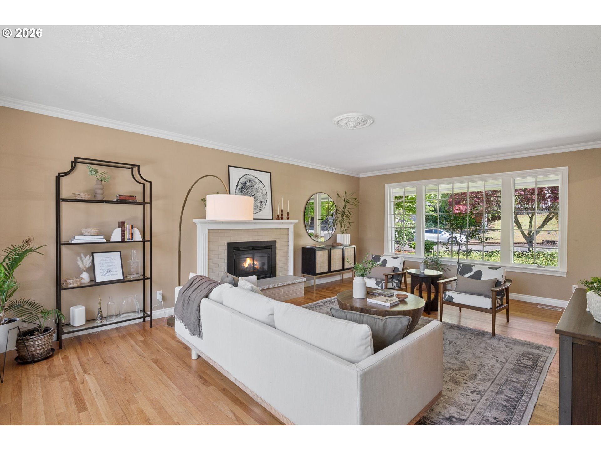 5120 SW SANTA MONICA CT