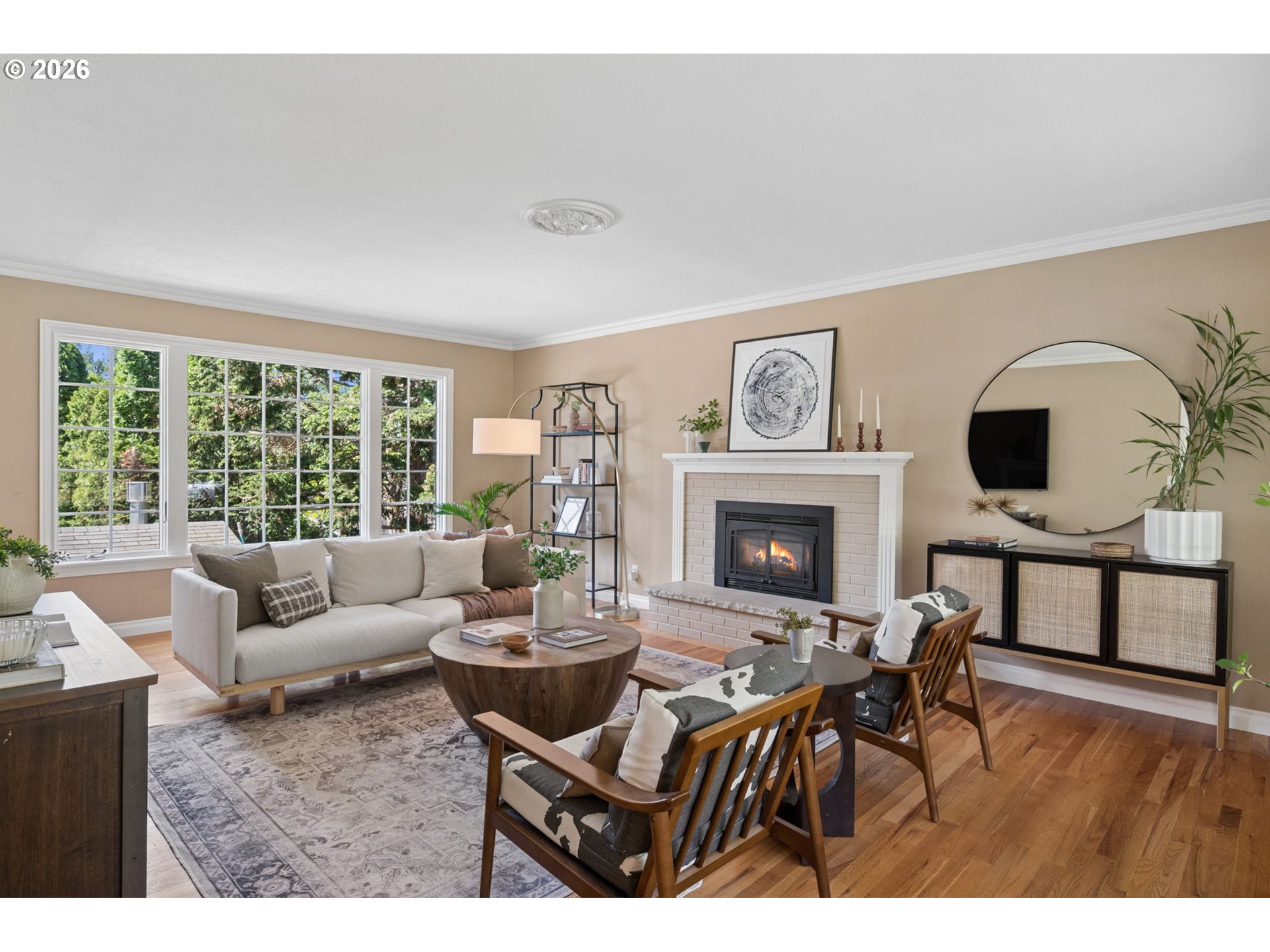 5120 SW SANTA MONICA CT