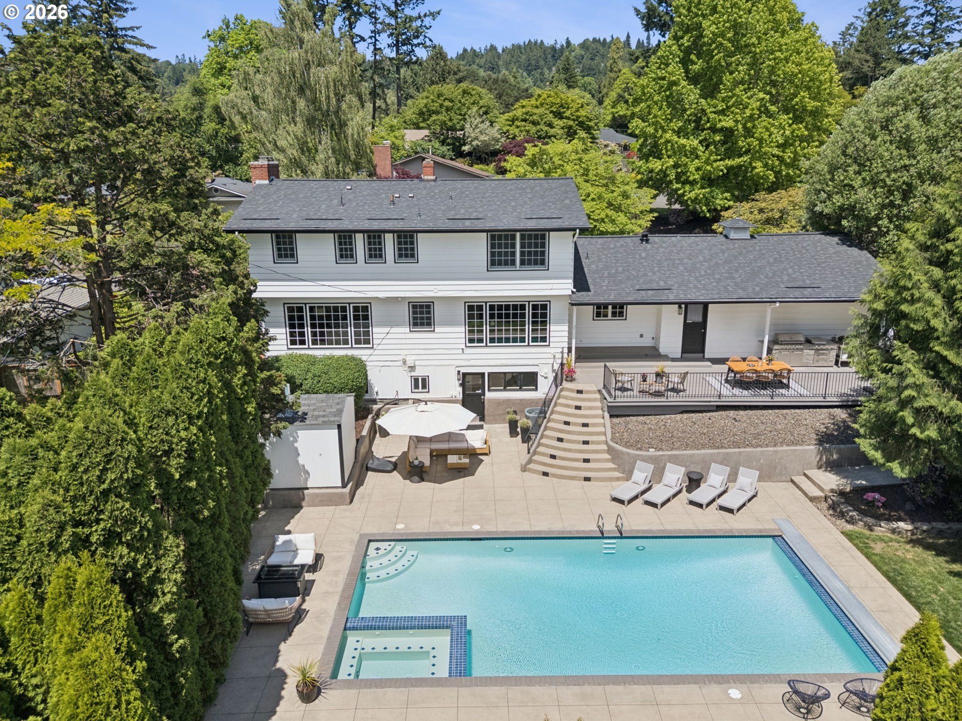 5120 SW SANTA MONICA CT