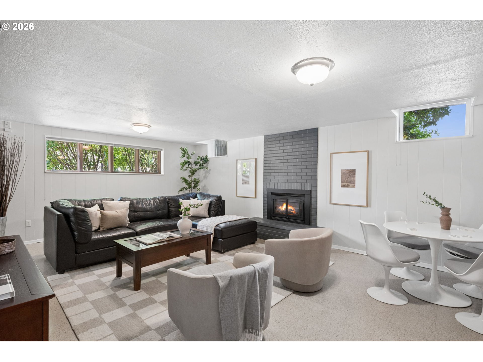 5120 SW SANTA MONICA CT