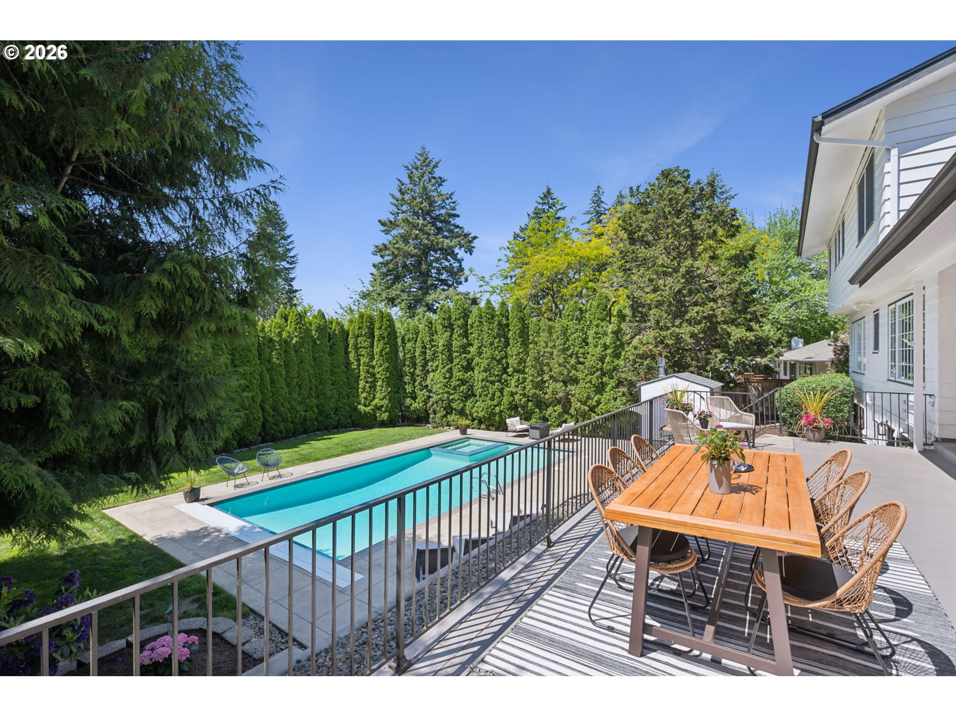 5120 SW SANTA MONICA CT