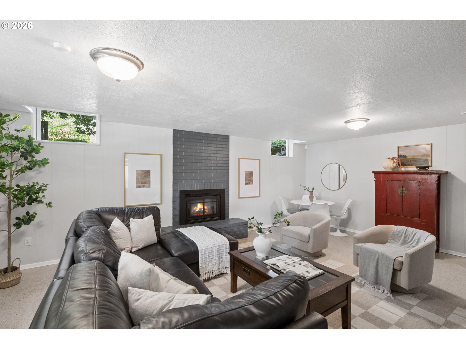 5120 SW SANTA MONICA CT