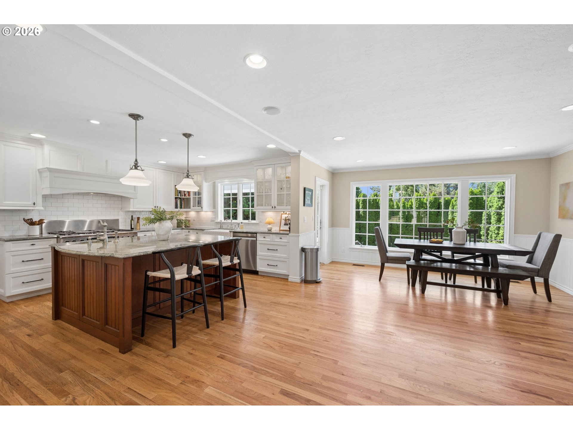 5120 SW SANTA MONICA CT