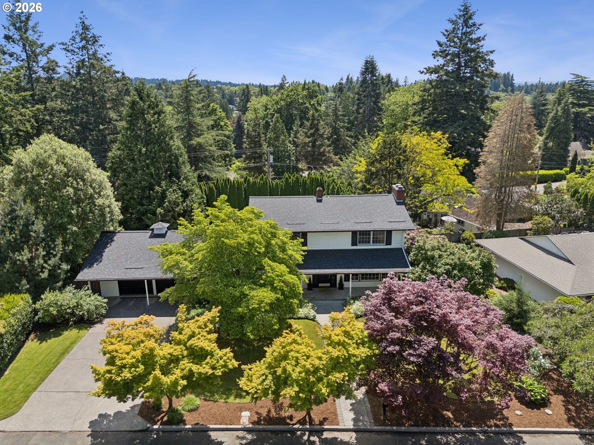 5120 SW SANTA MONICA CT