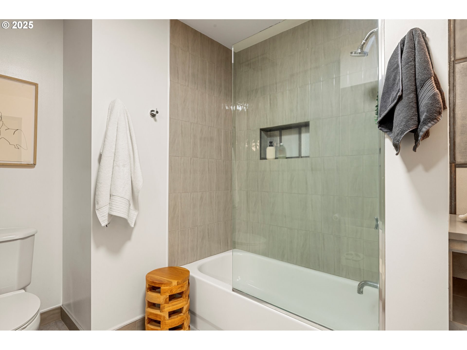 1400 NW IRVING ST 322, Portland Unit: 322