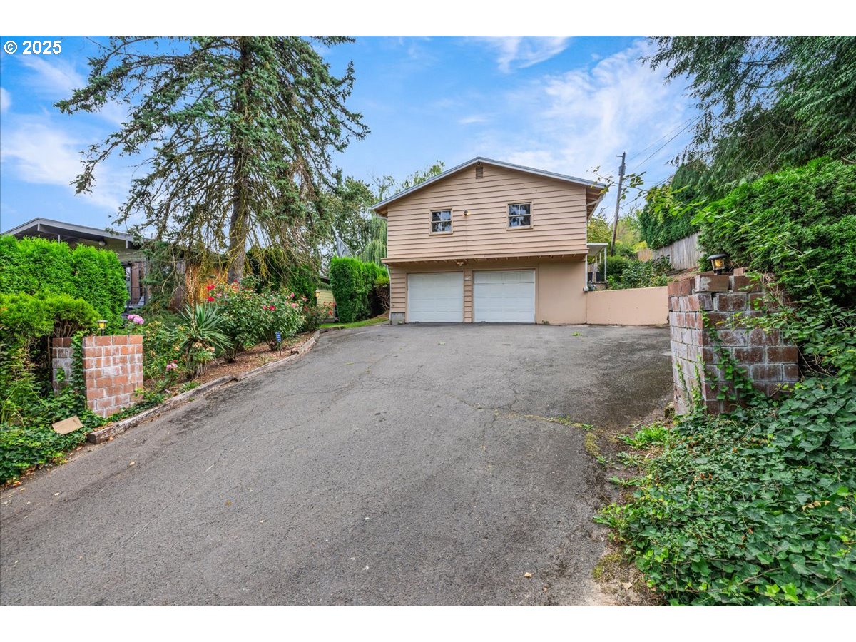 6140 SW 30TH AVE