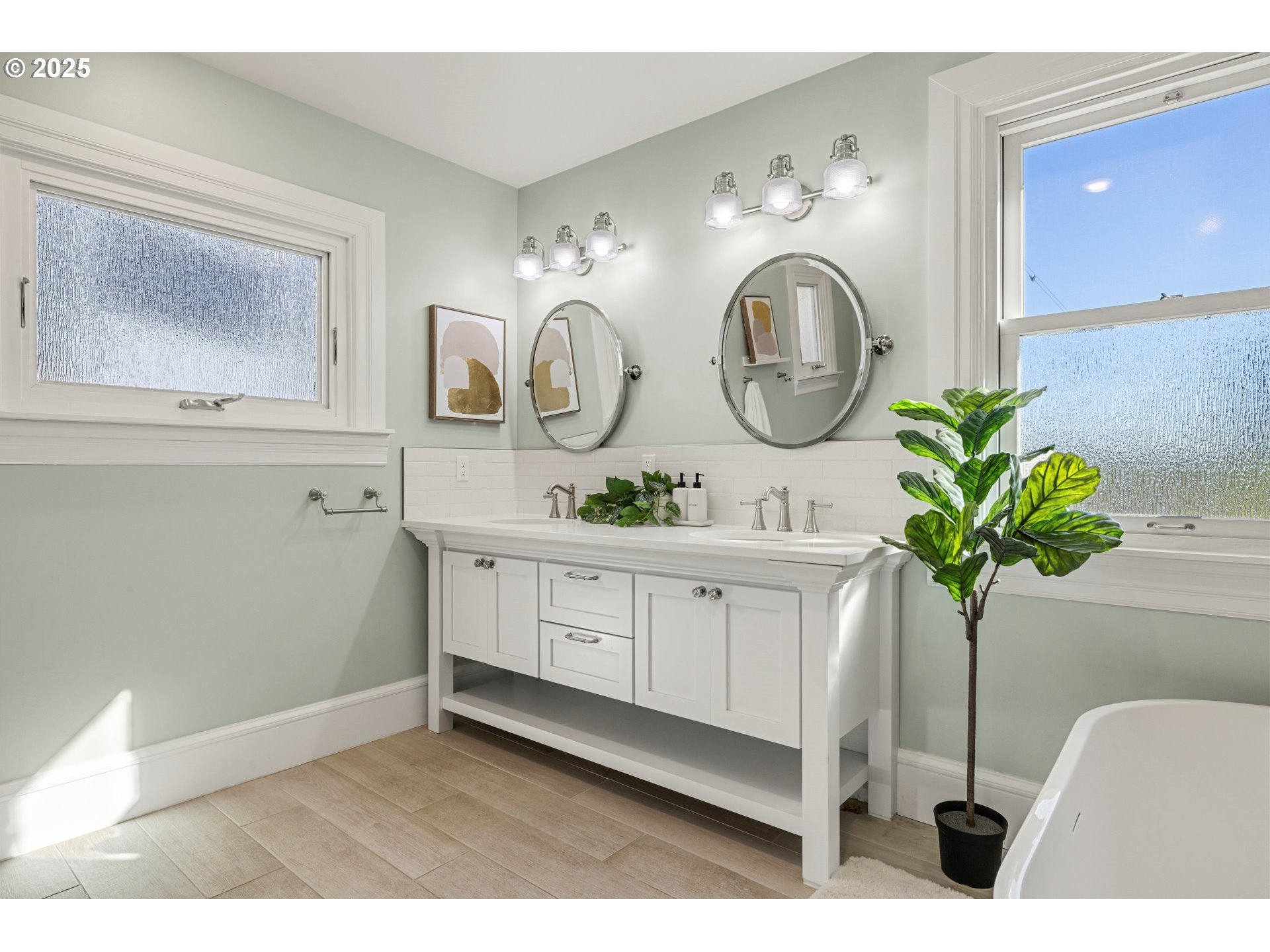 3312 S CORBETT AVE, Portland