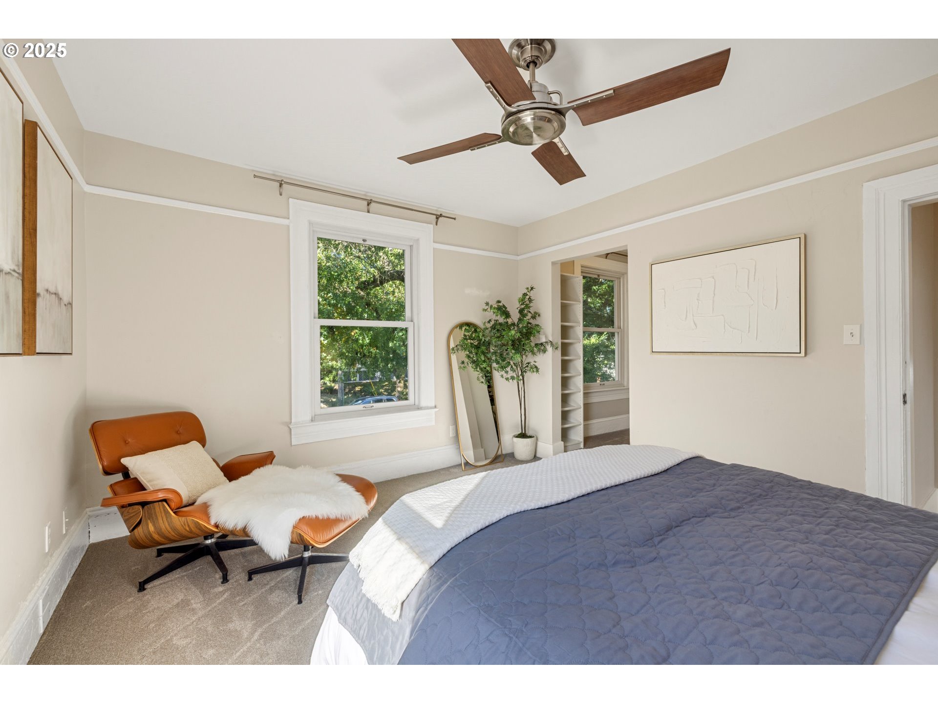 3312 S CORBETT AVE, Portland