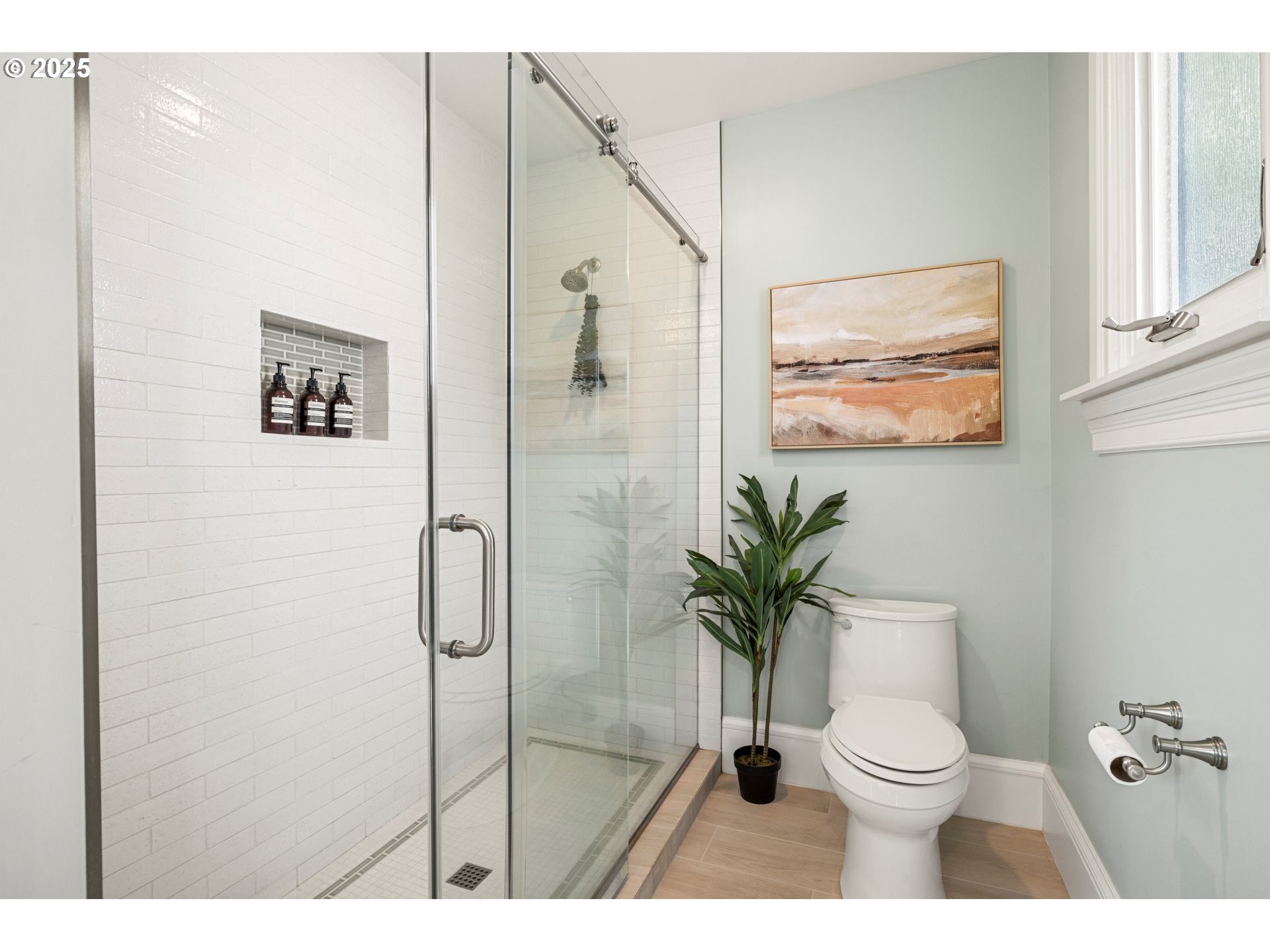 3312 S CORBETT AVE, Portland