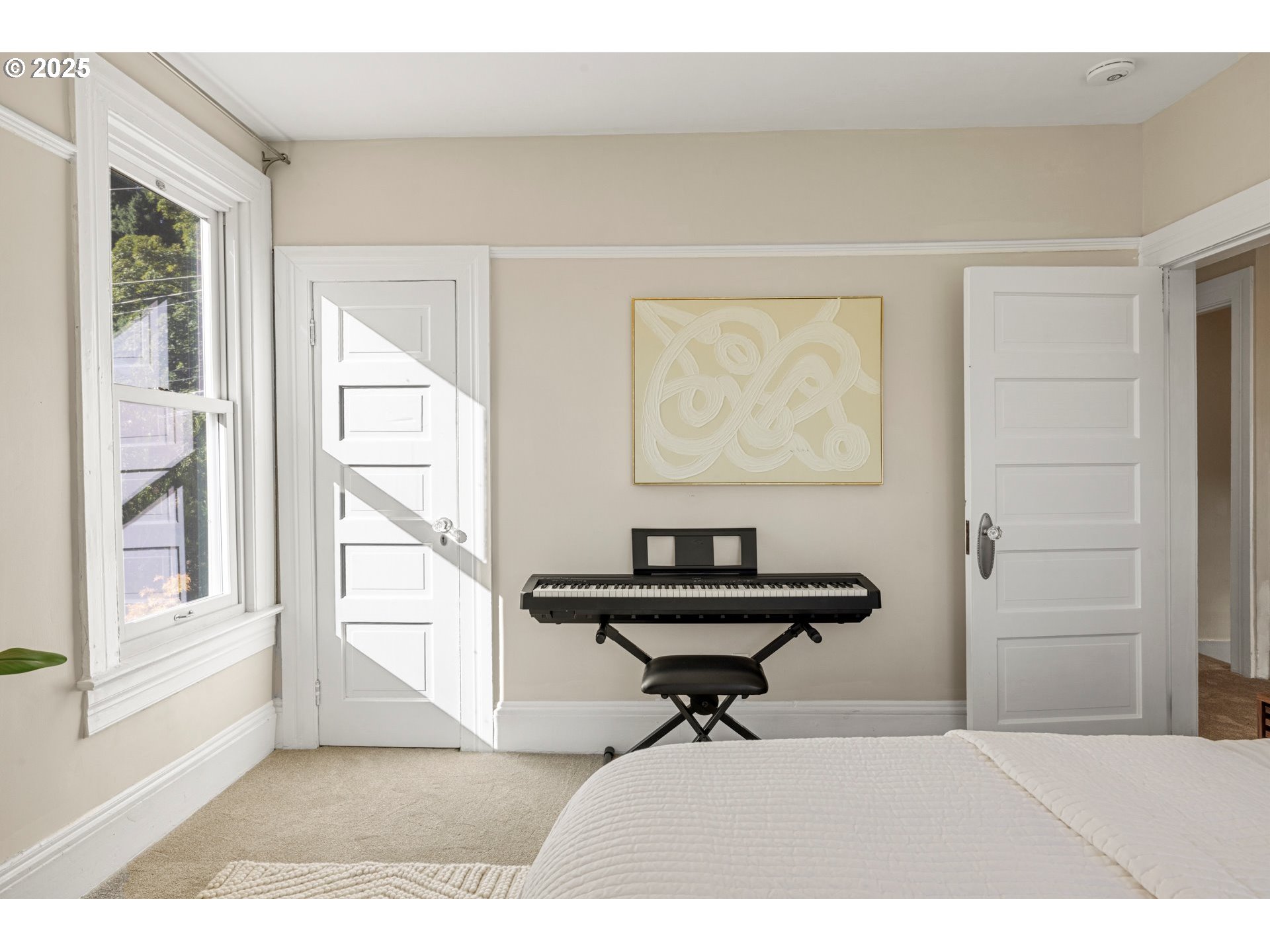 3312 S CORBETT AVE, Portland