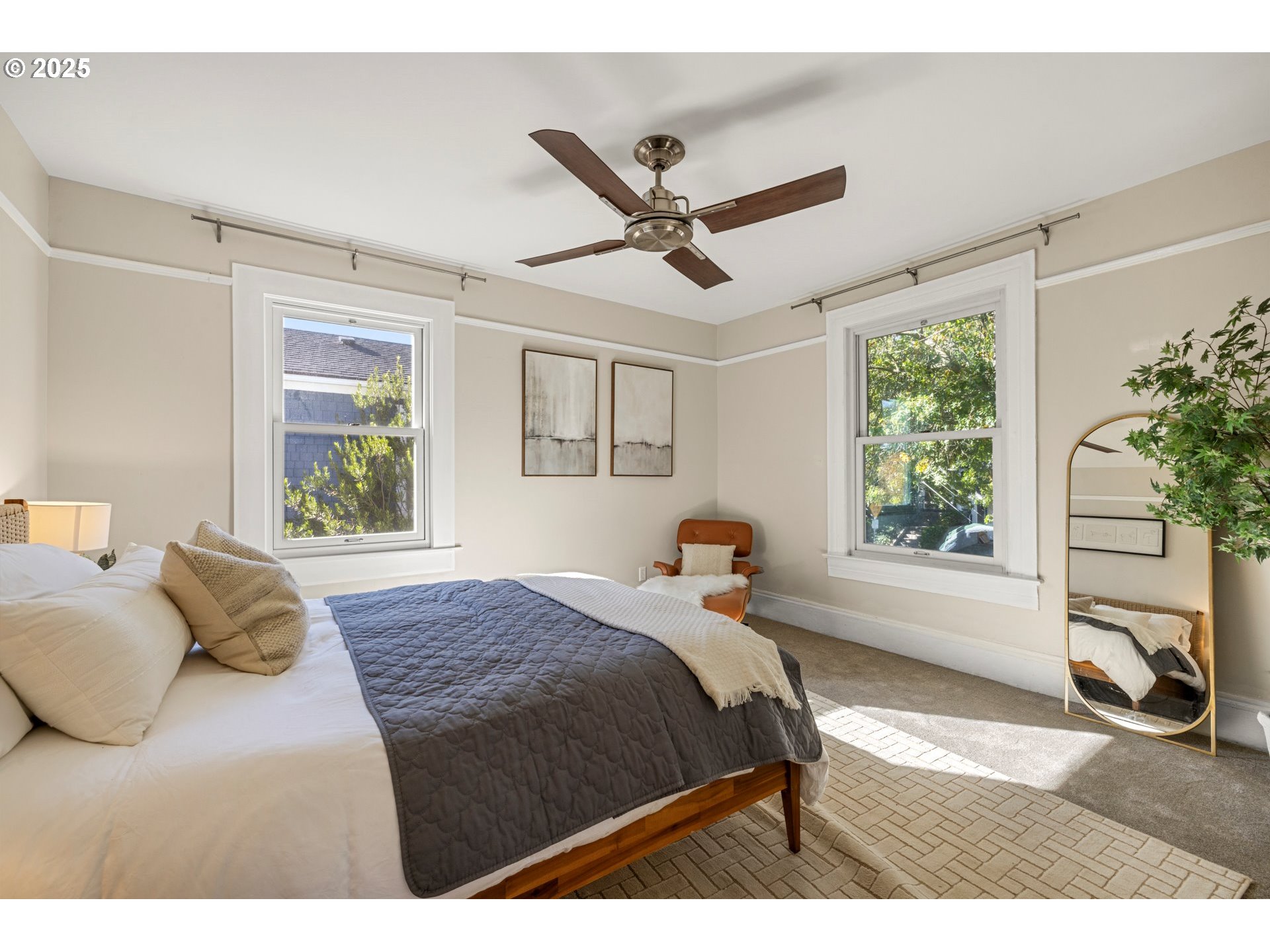 3312 S CORBETT AVE, Portland