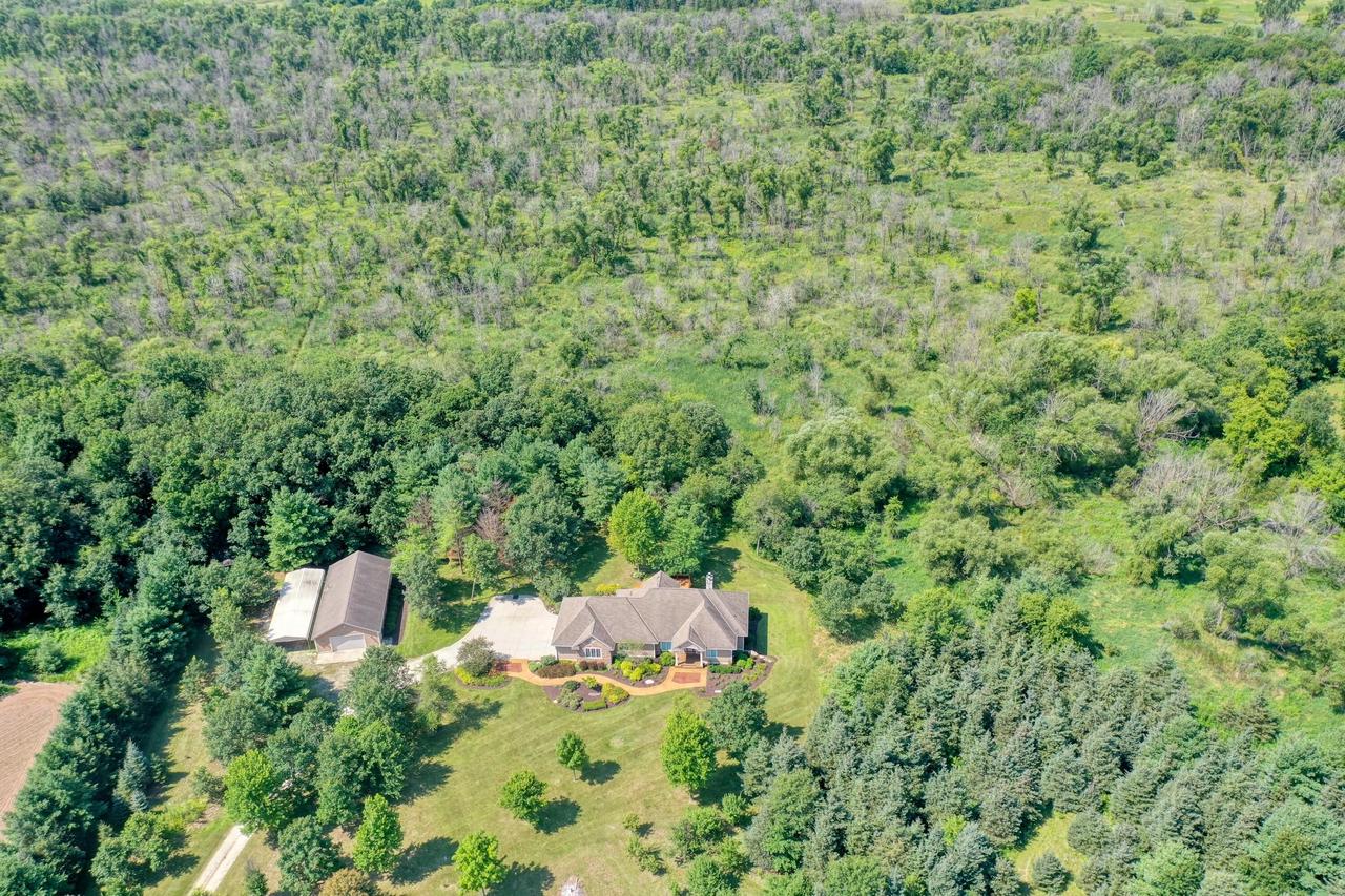 637 Mccarthy DR N North