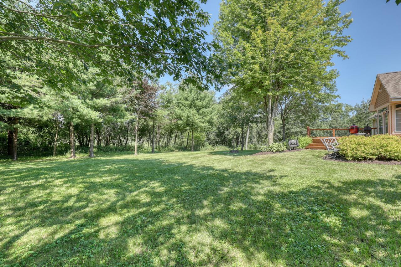 637 Mccarthy DR N North