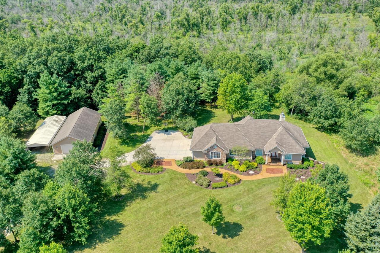 637 Mccarthy DR N North