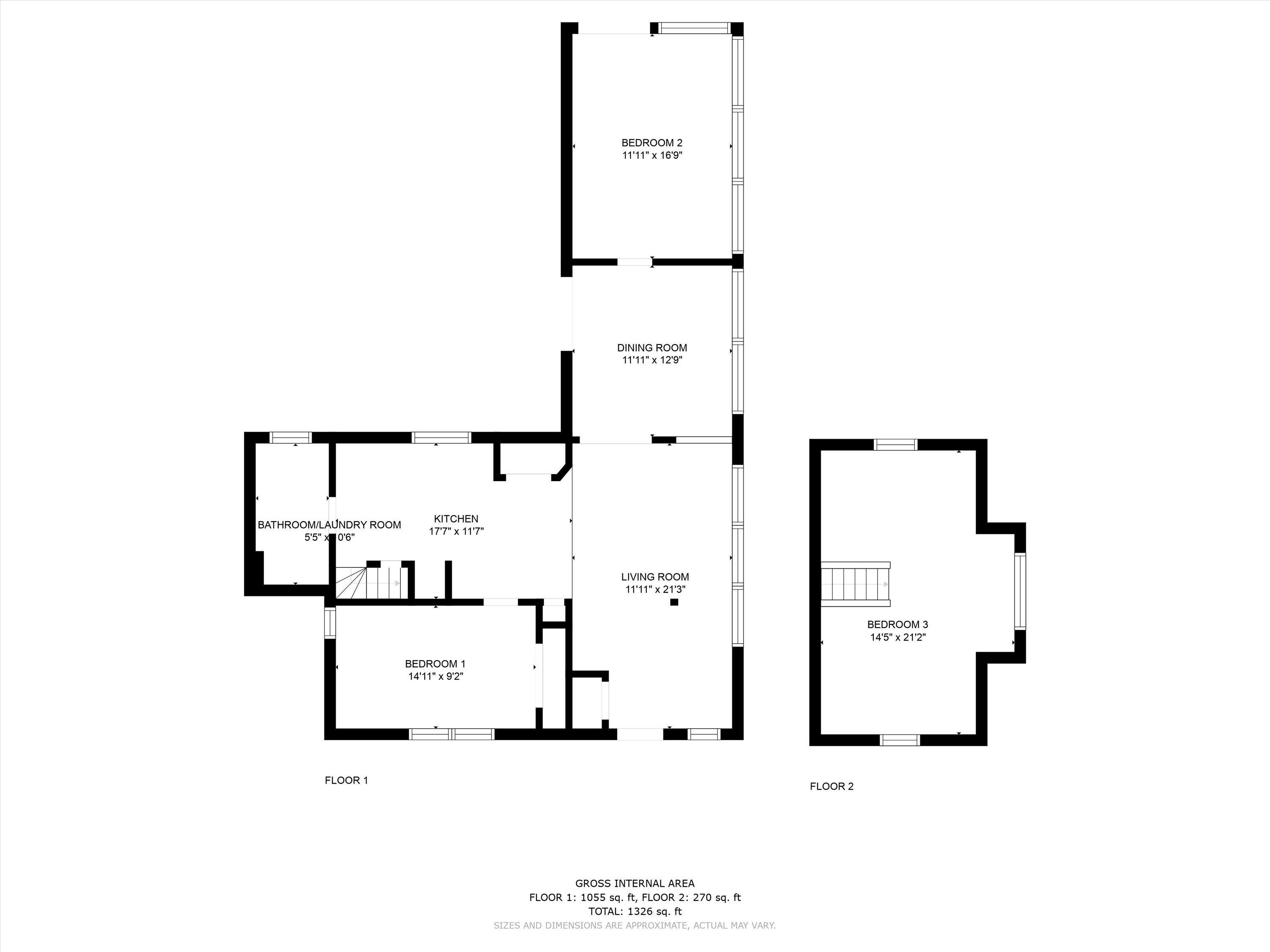 N55W34691 Lake Dr
