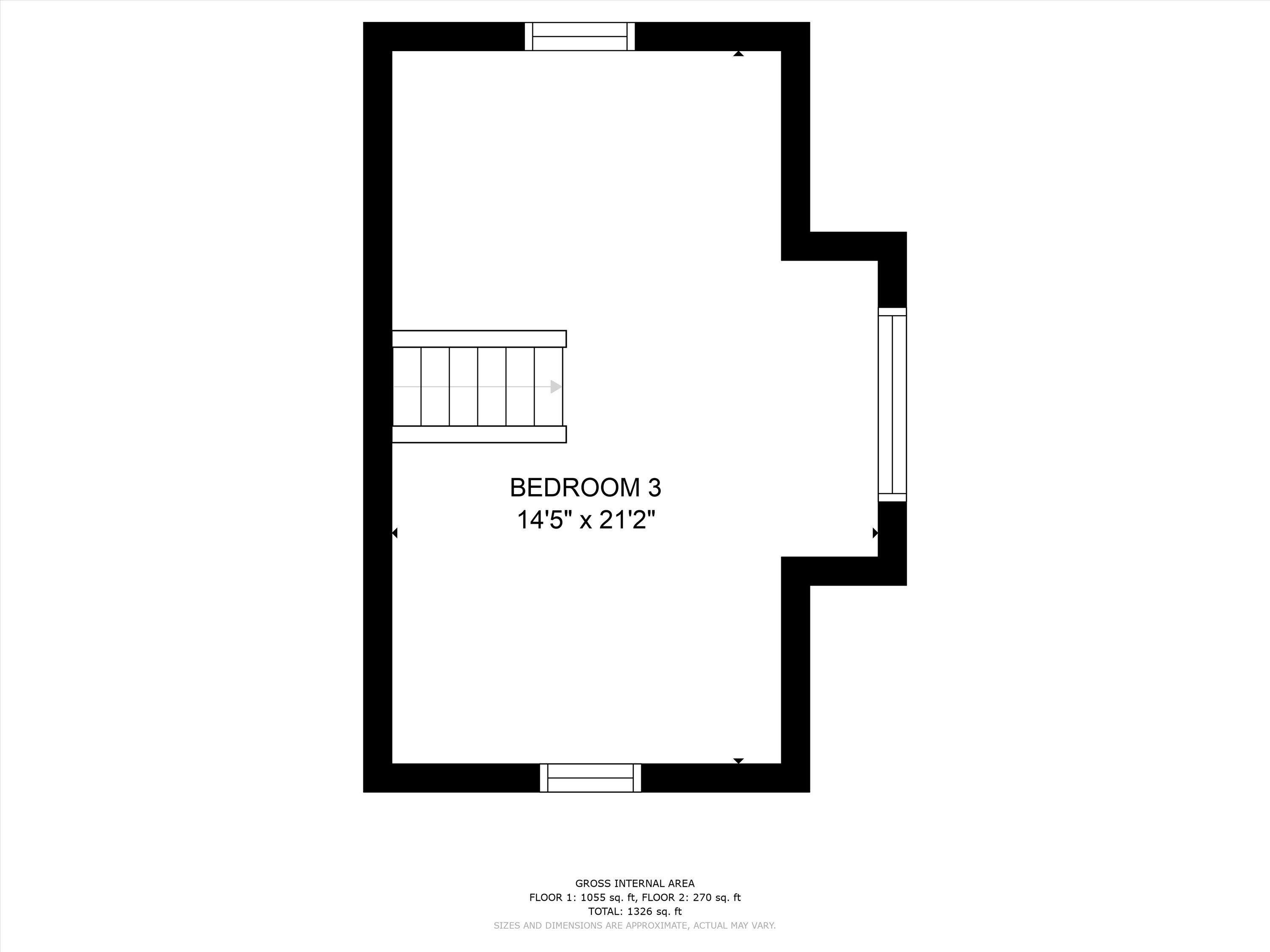 N55W34691 Lake Dr