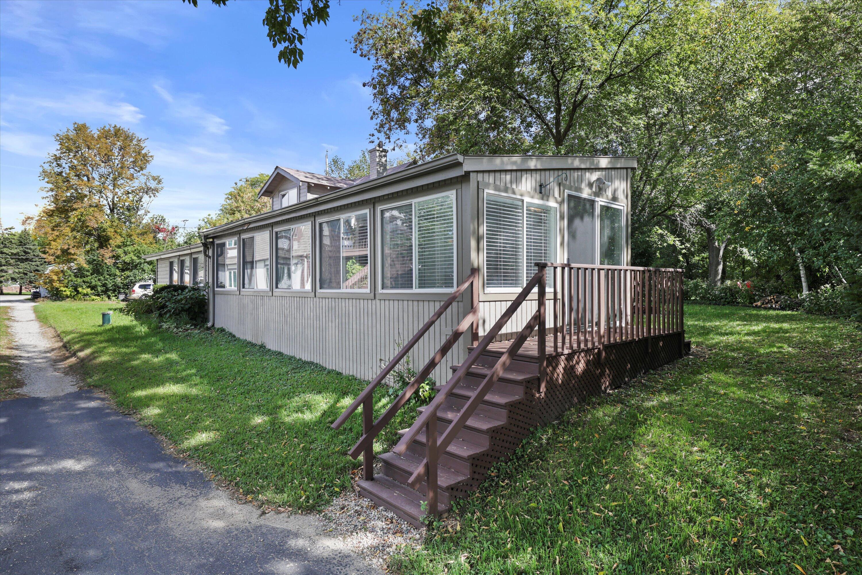N55W34691 Lake Dr