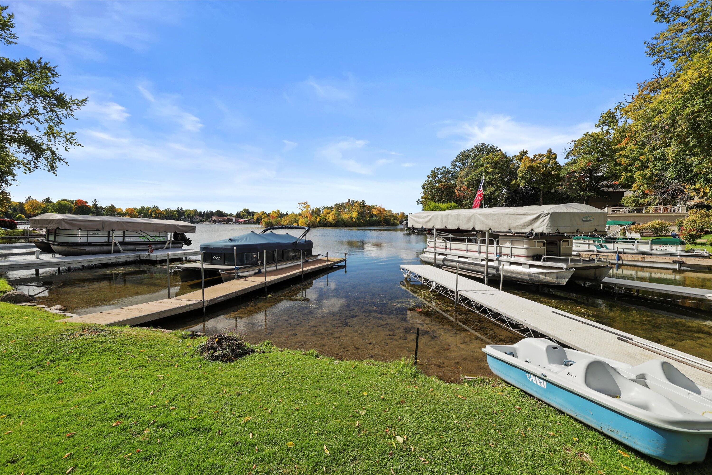 N55W34691 Lake Dr