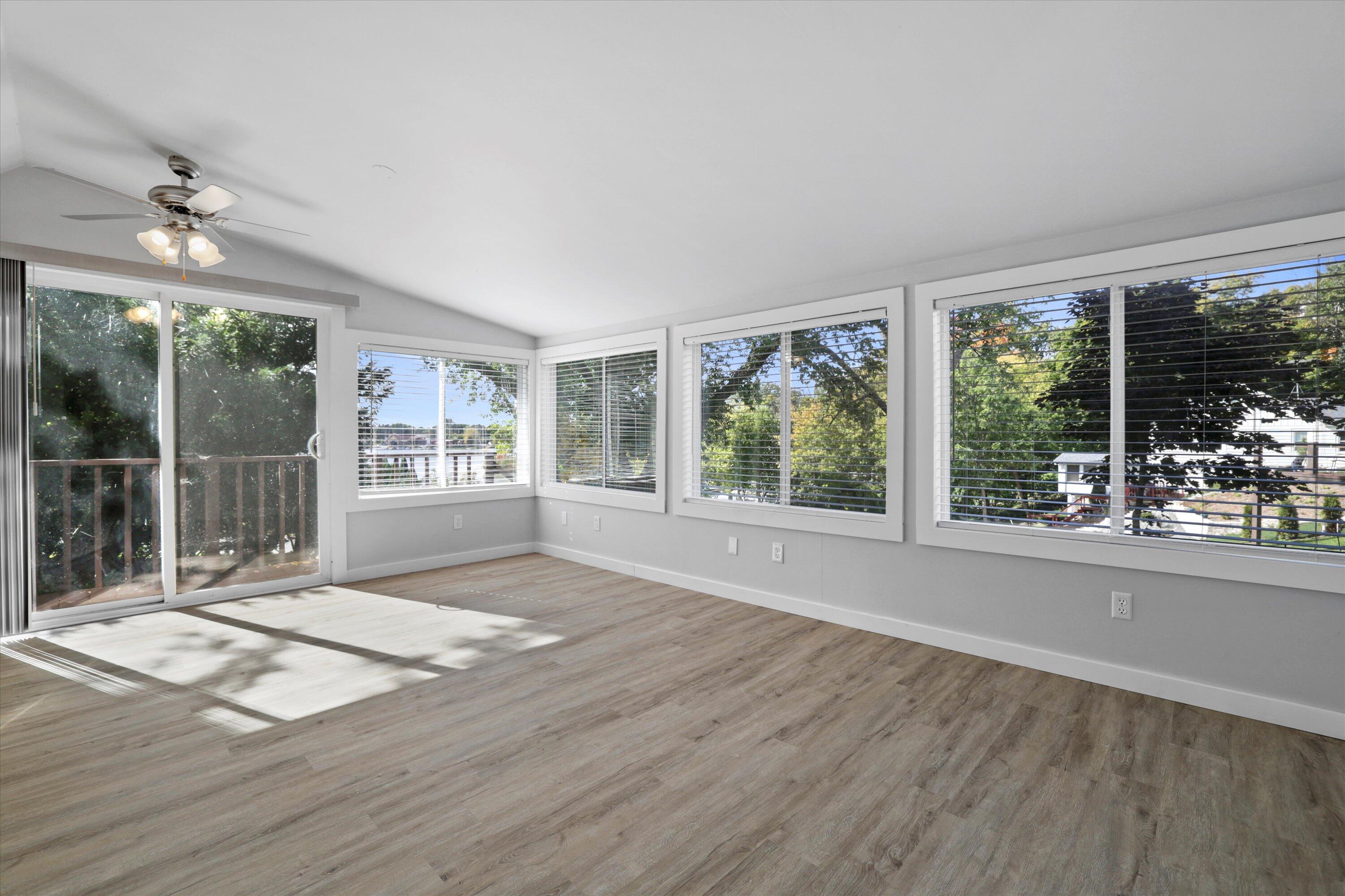 N55W34691 Lake Dr