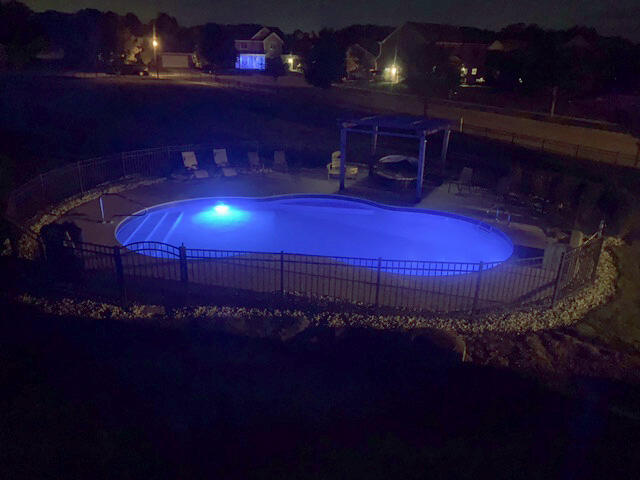 1401 Serena Ln