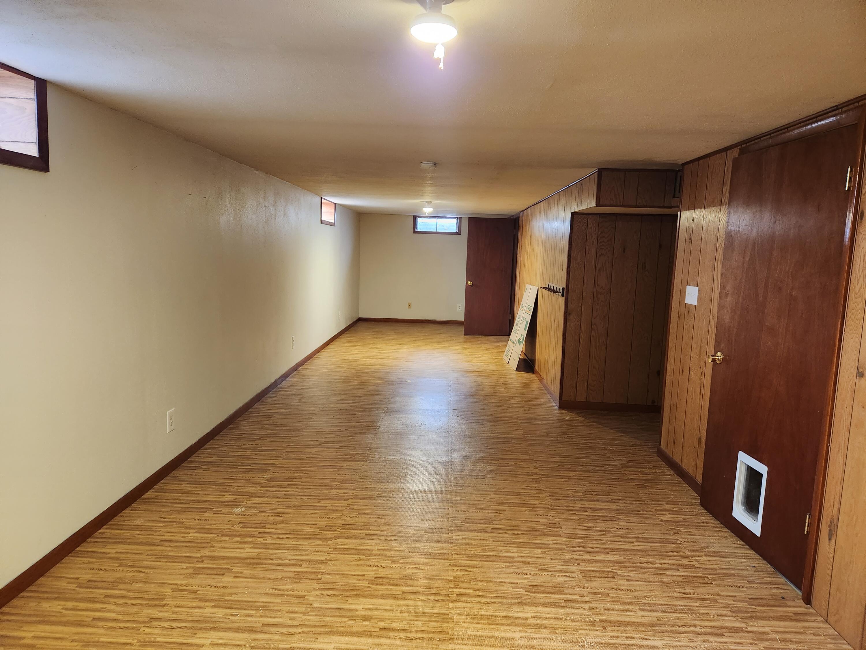1200 Christopher Ct