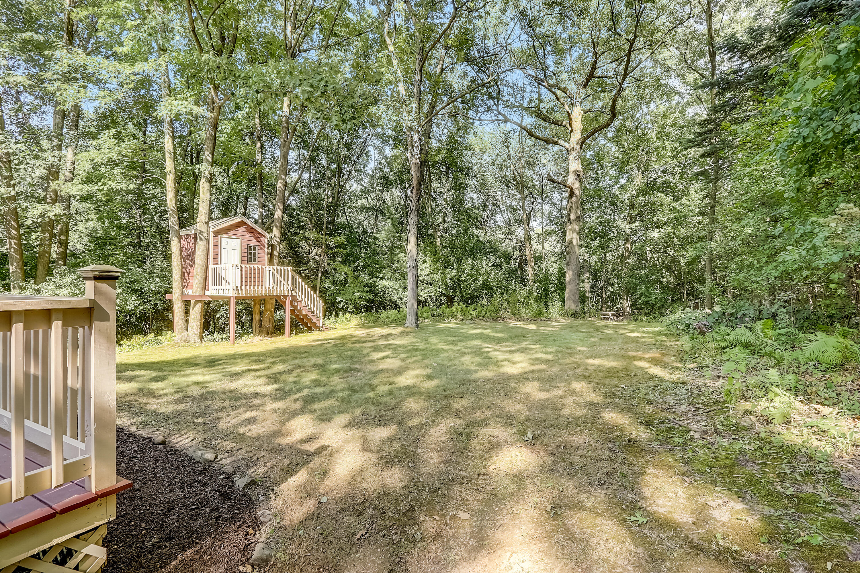 646 Cardiff Dr