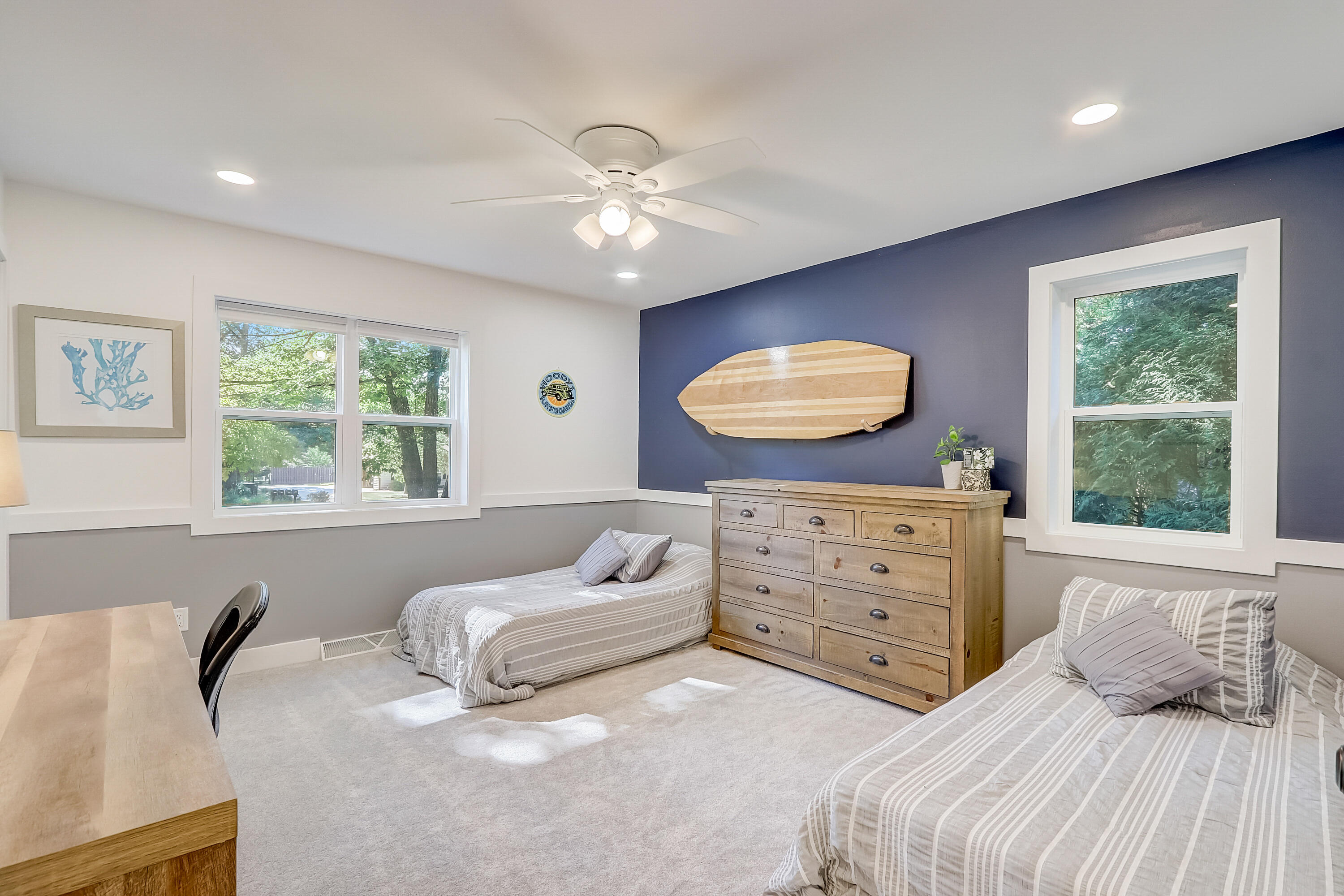 646 Cardiff Dr