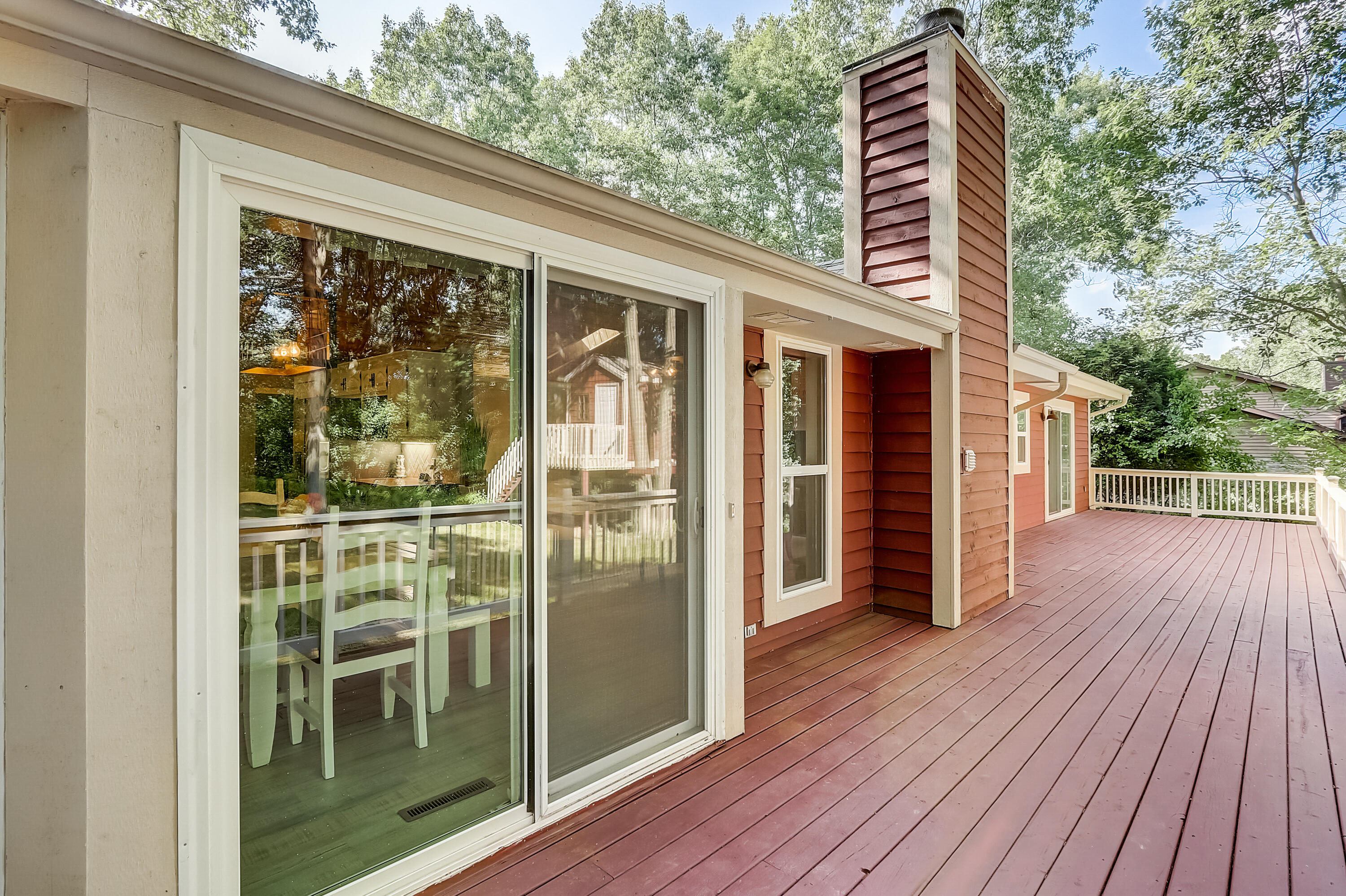 646 Cardiff Dr