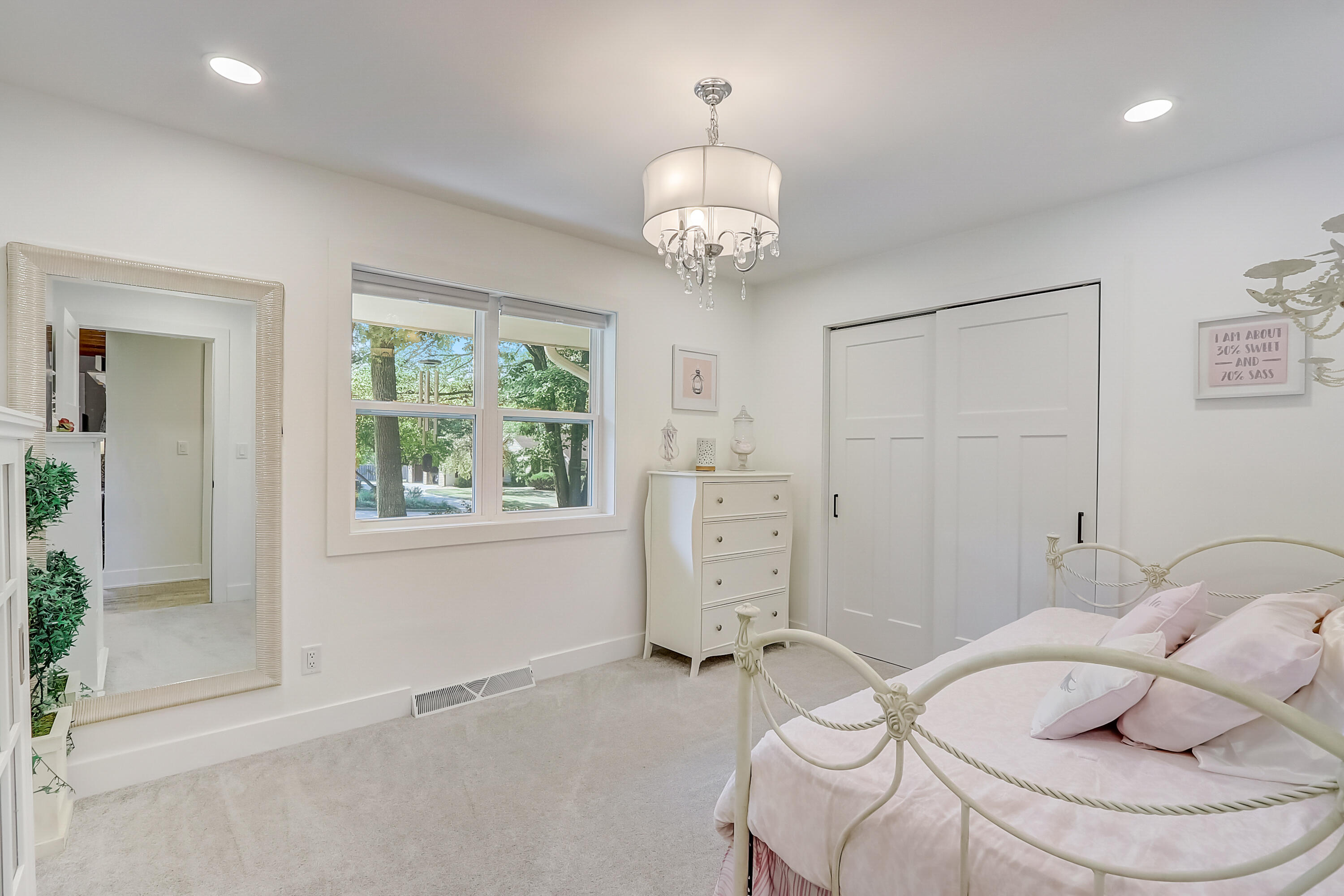 646 Cardiff Dr