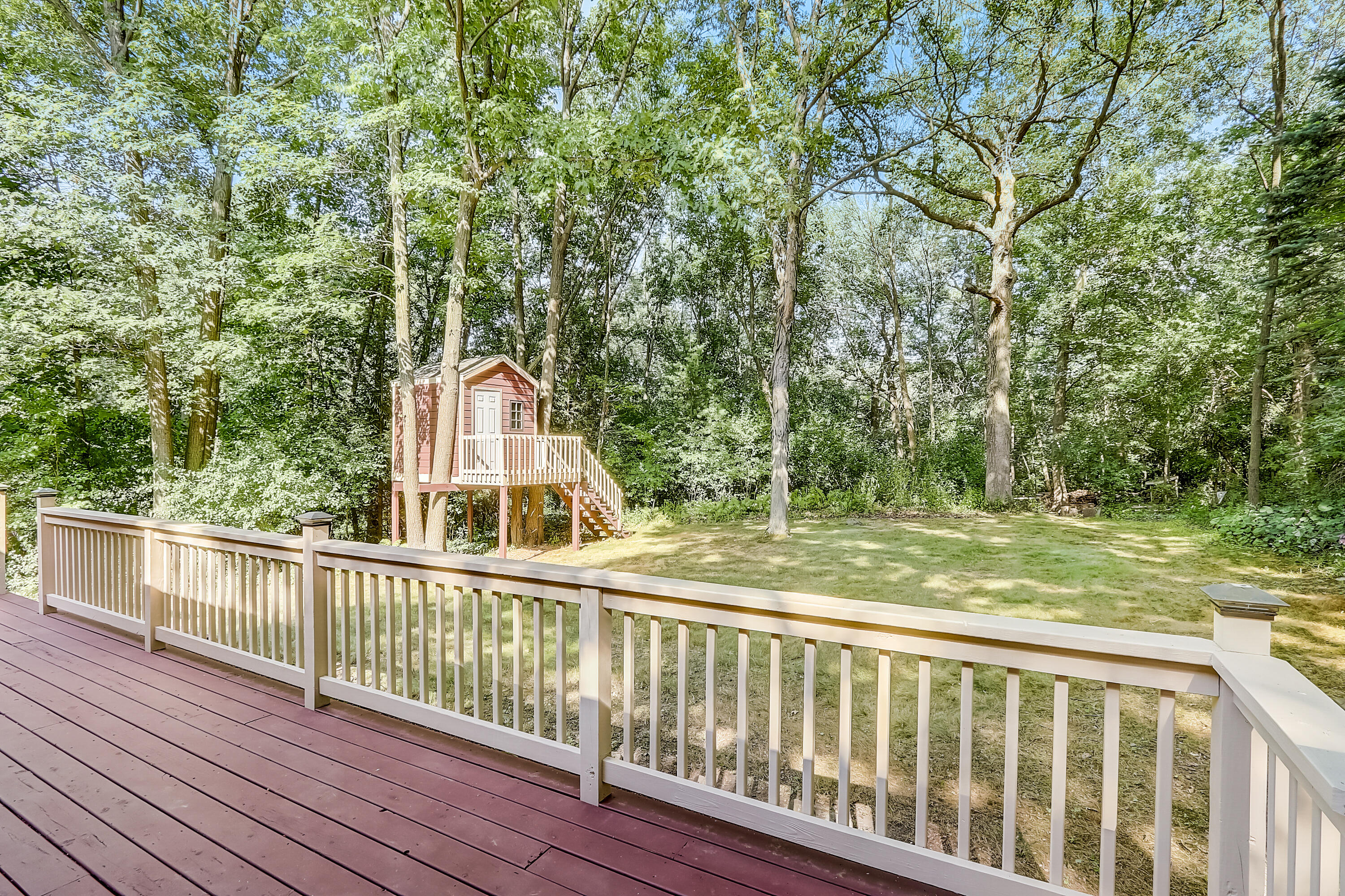 646 Cardiff Dr