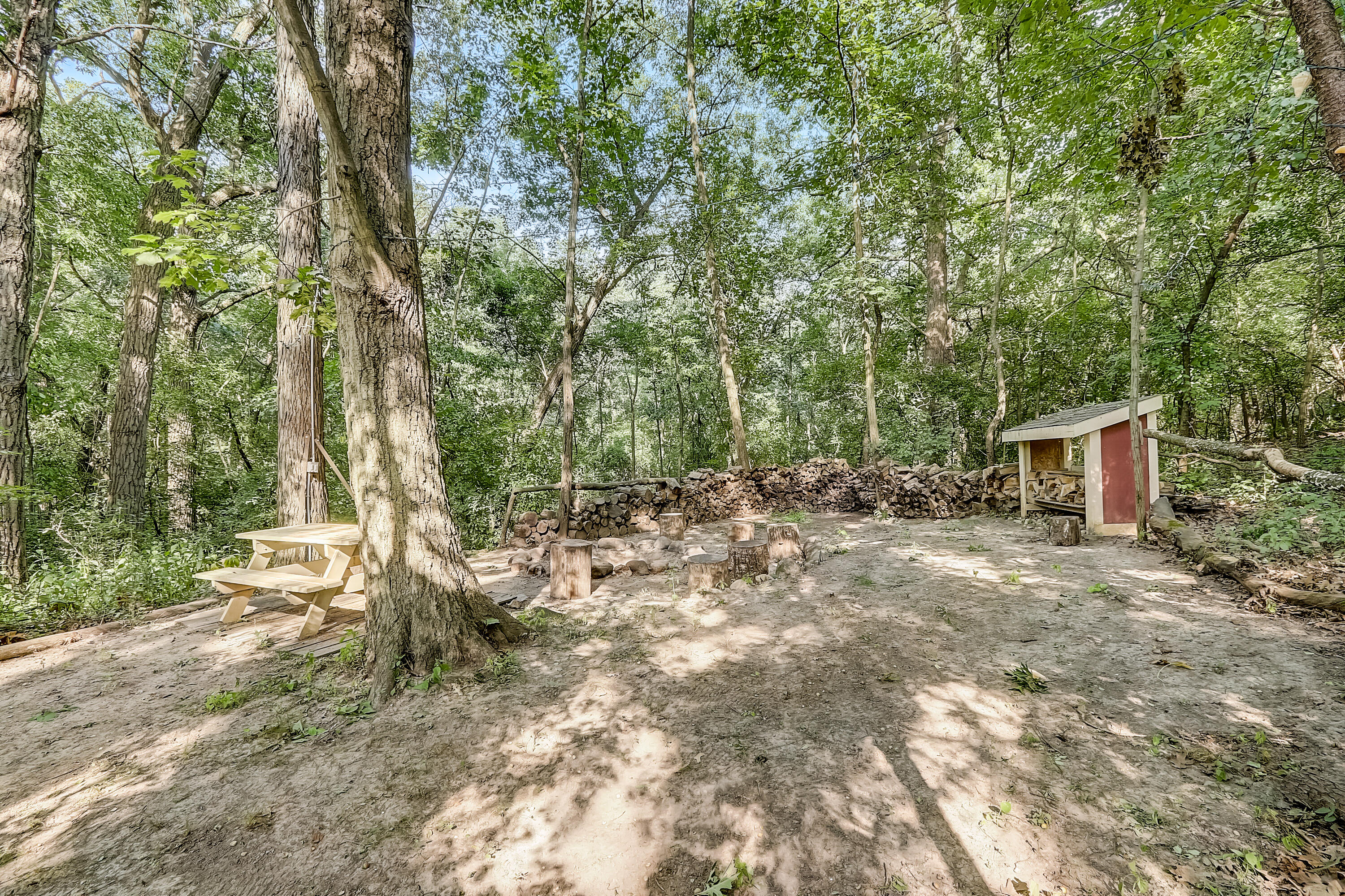 646 Cardiff Dr