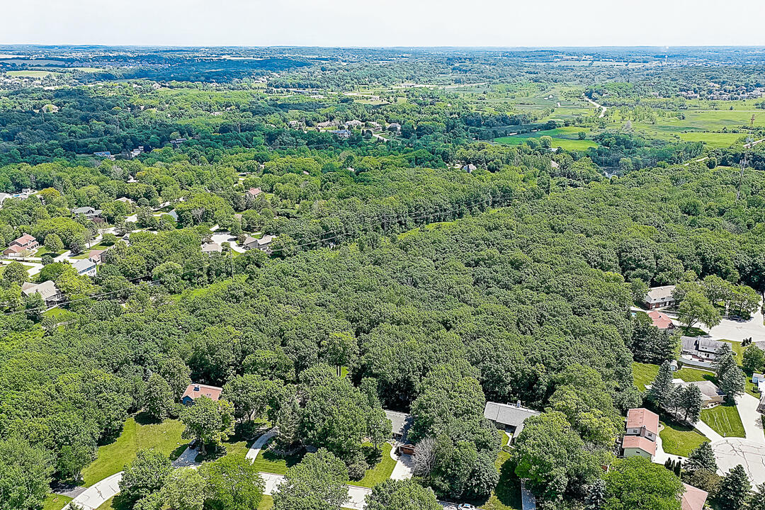 646 Cardiff Dr