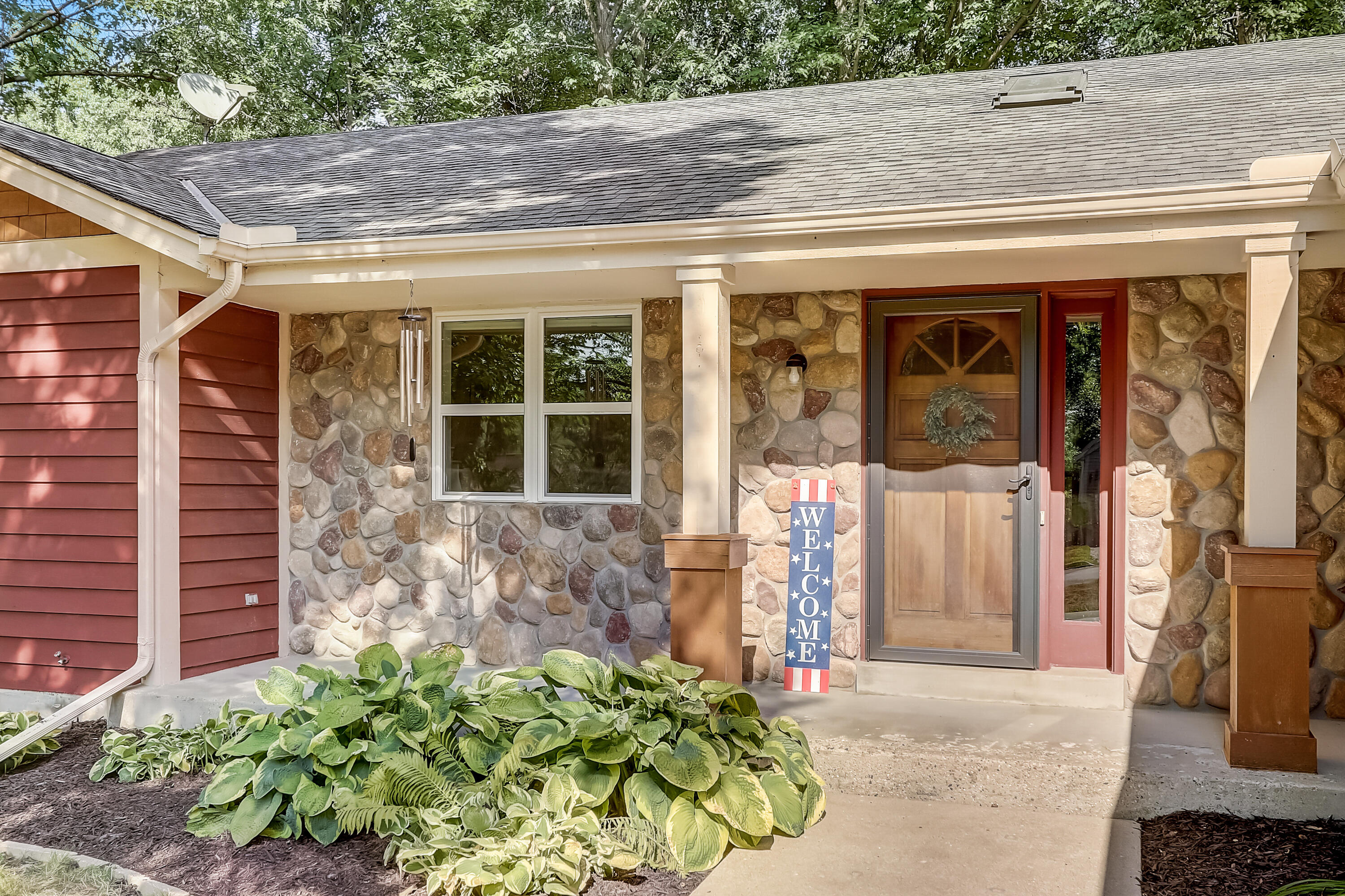 646 Cardiff Dr