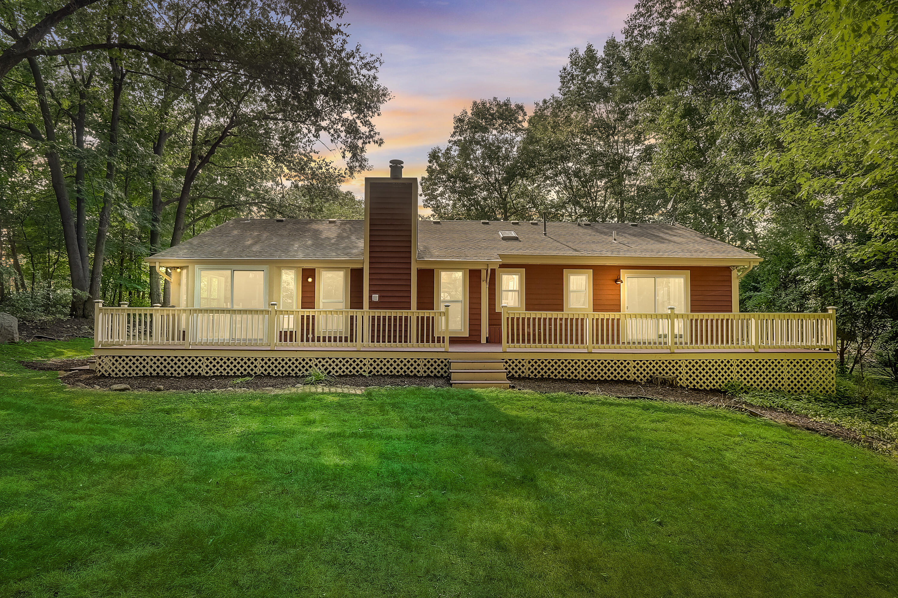 646 Cardiff Dr