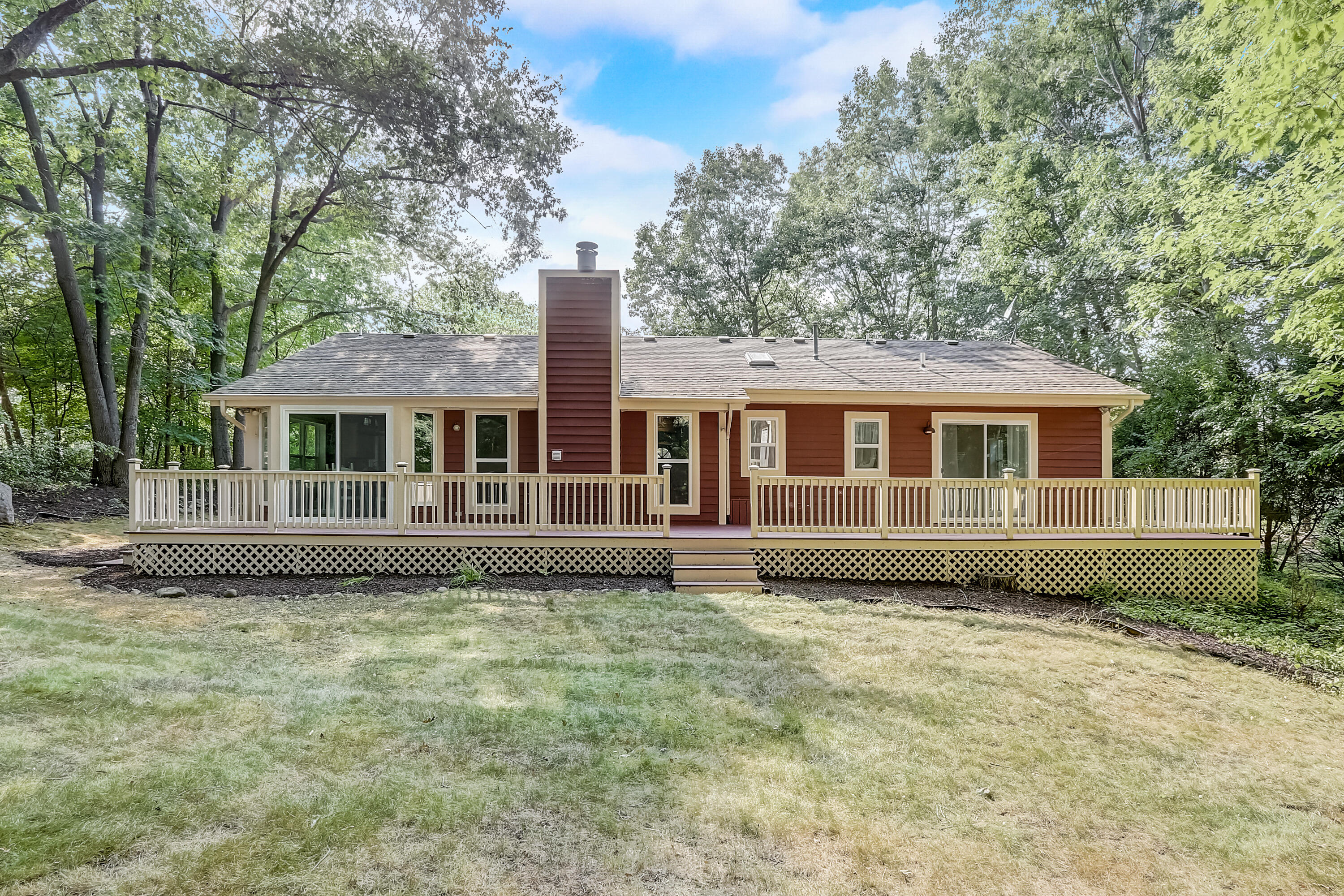 646 Cardiff Dr