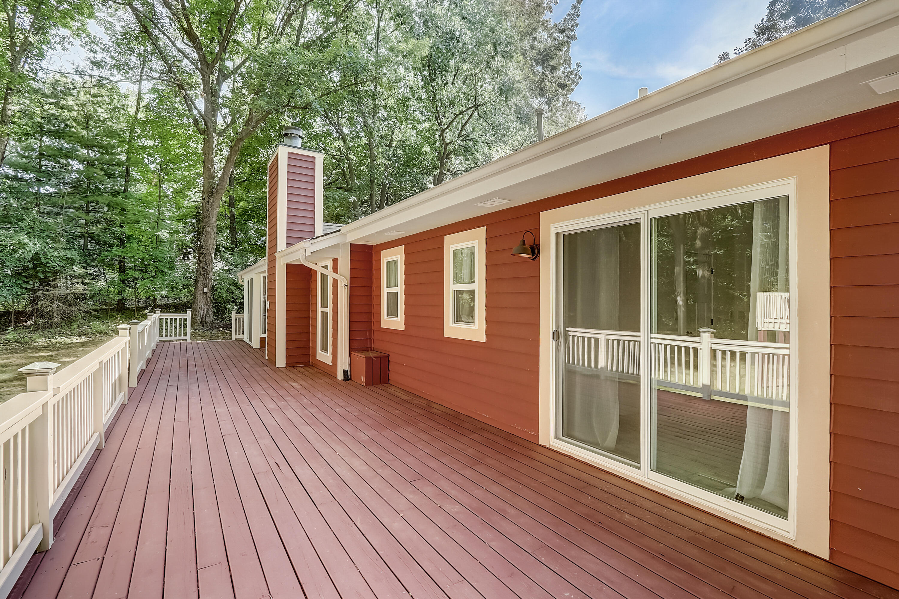 646 Cardiff Dr