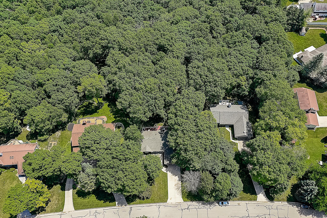 646 Cardiff Dr