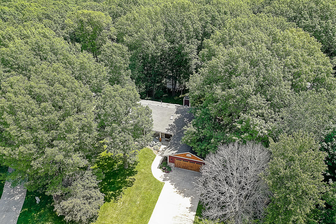 646 Cardiff Dr