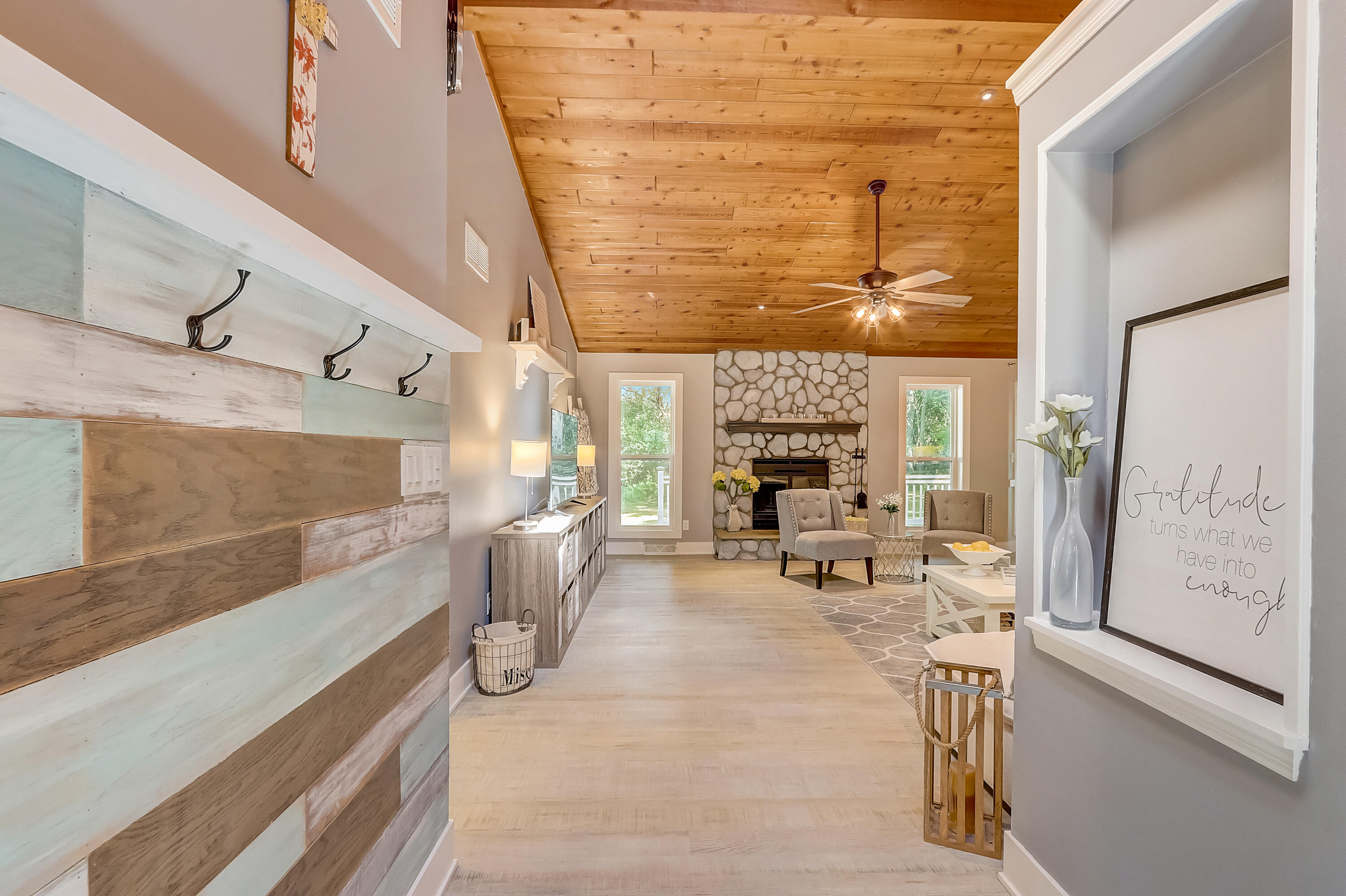 646 Cardiff Dr