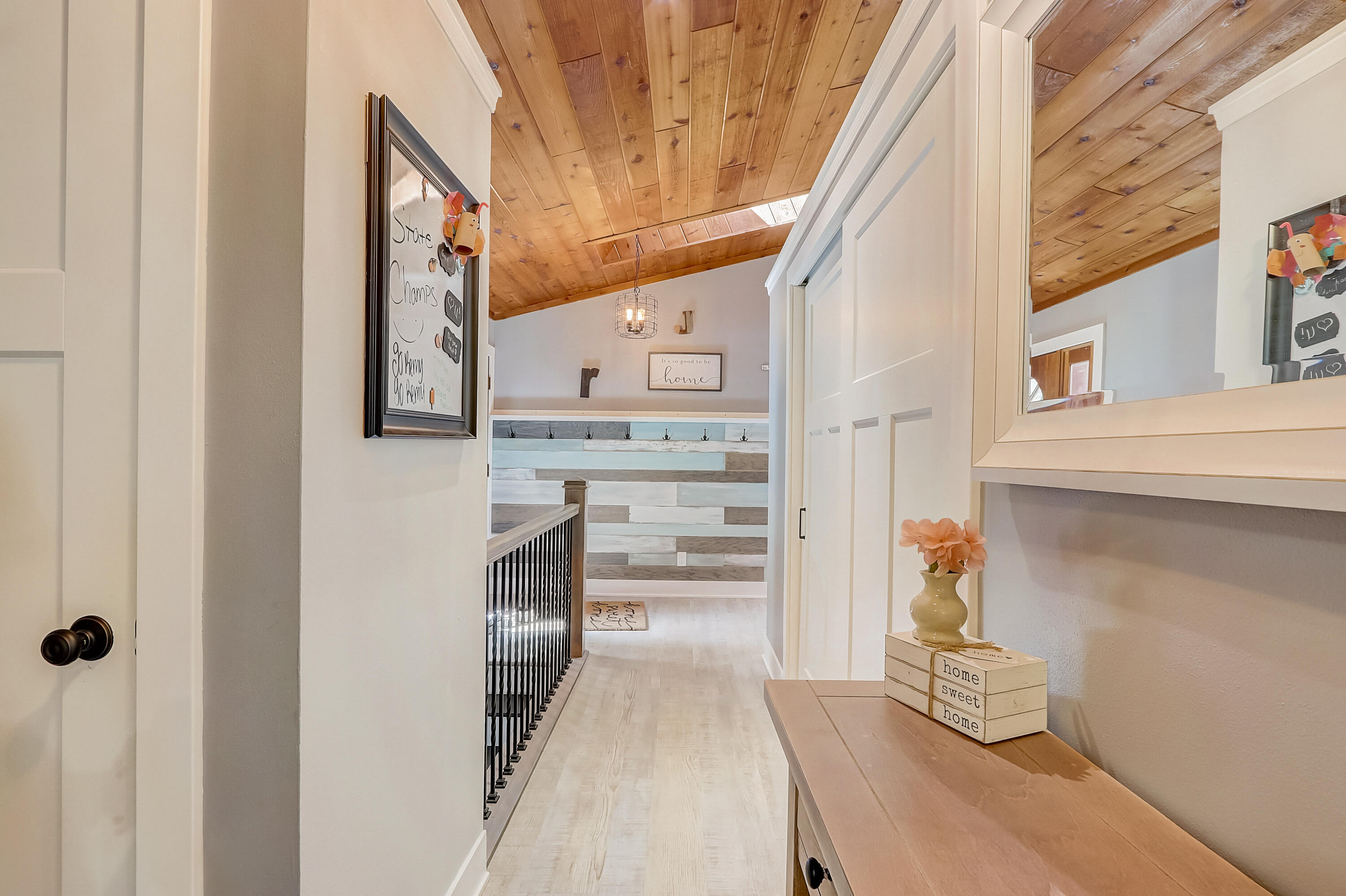 646 Cardiff Dr