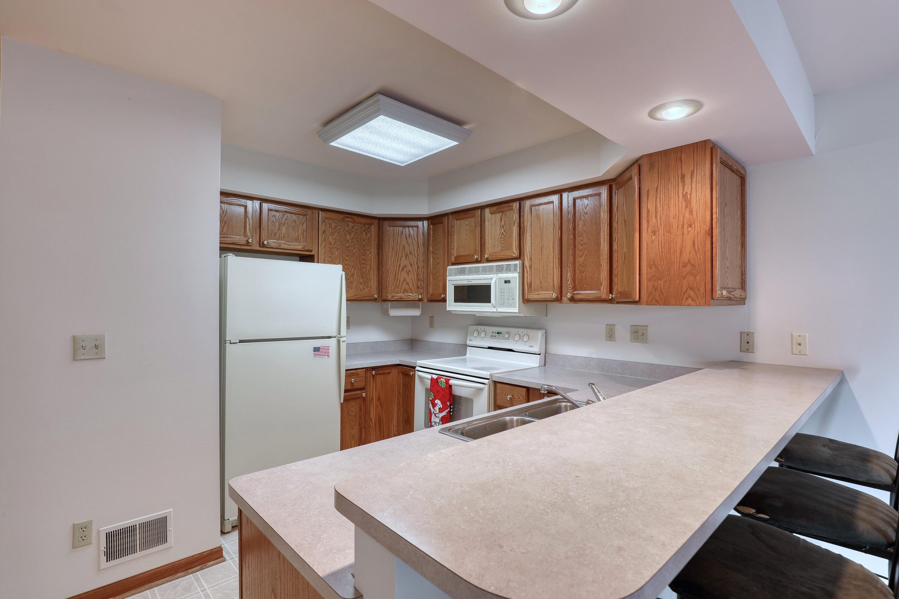 504 Frederick Ct