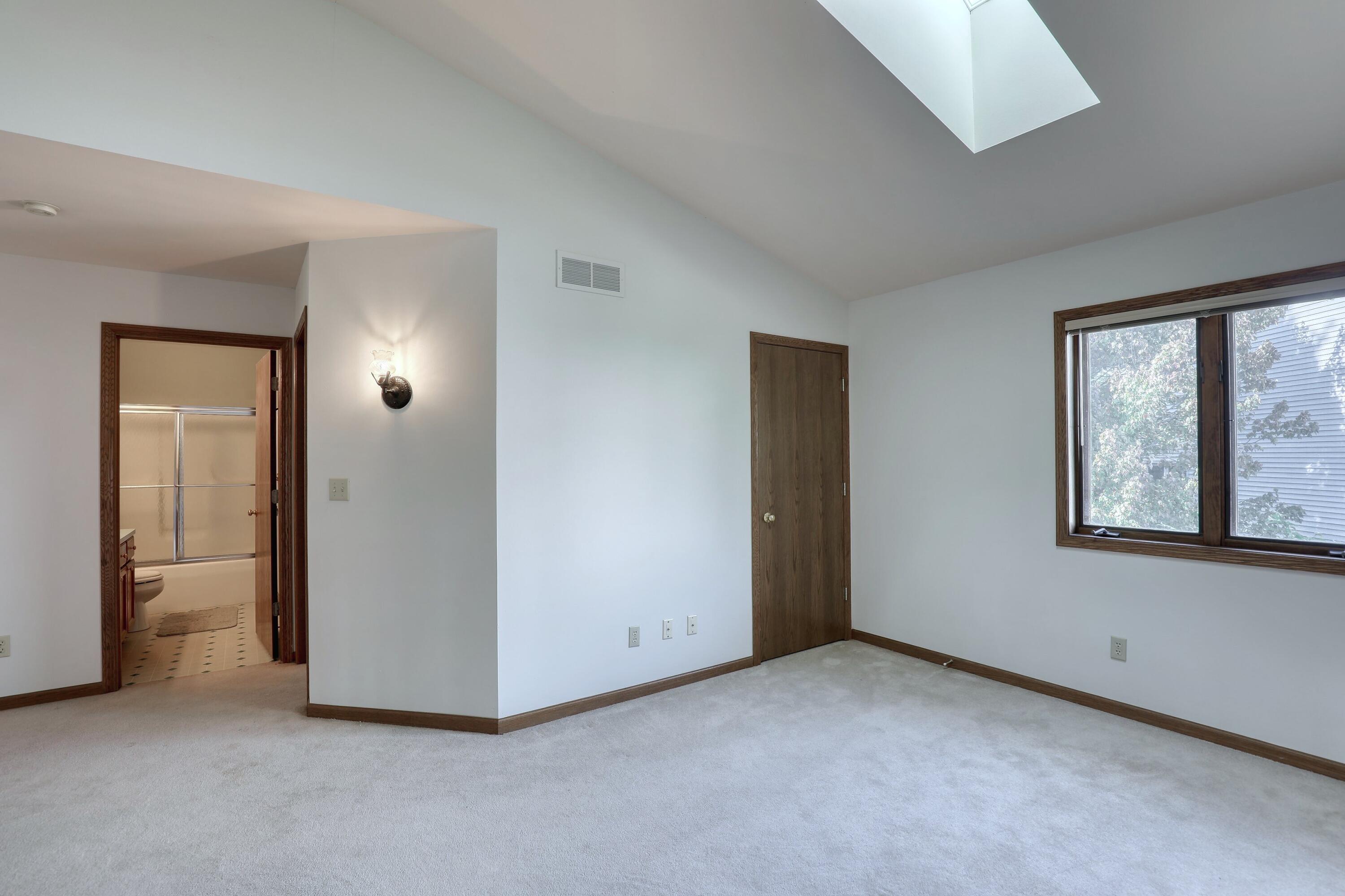 504 Frederick Ct