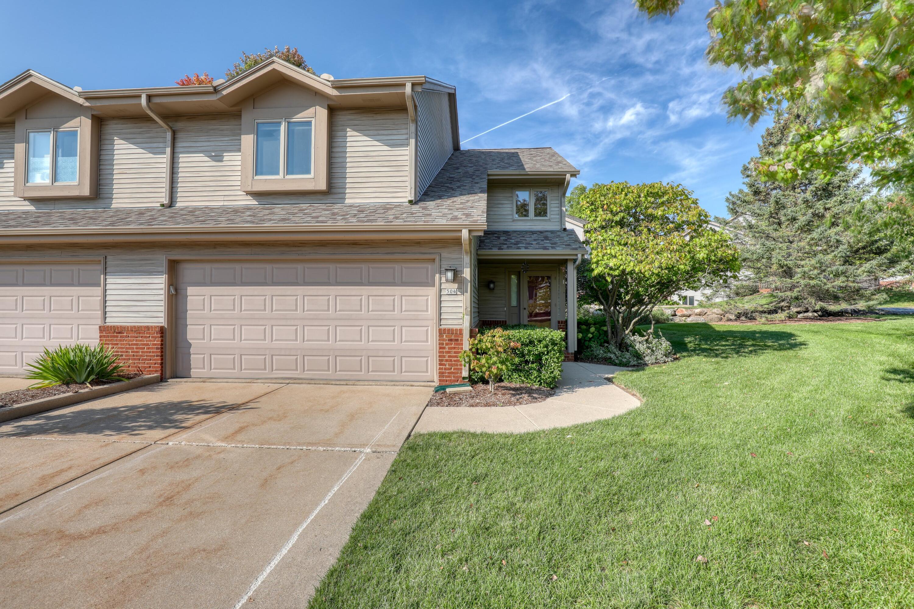 504 Frederick Ct