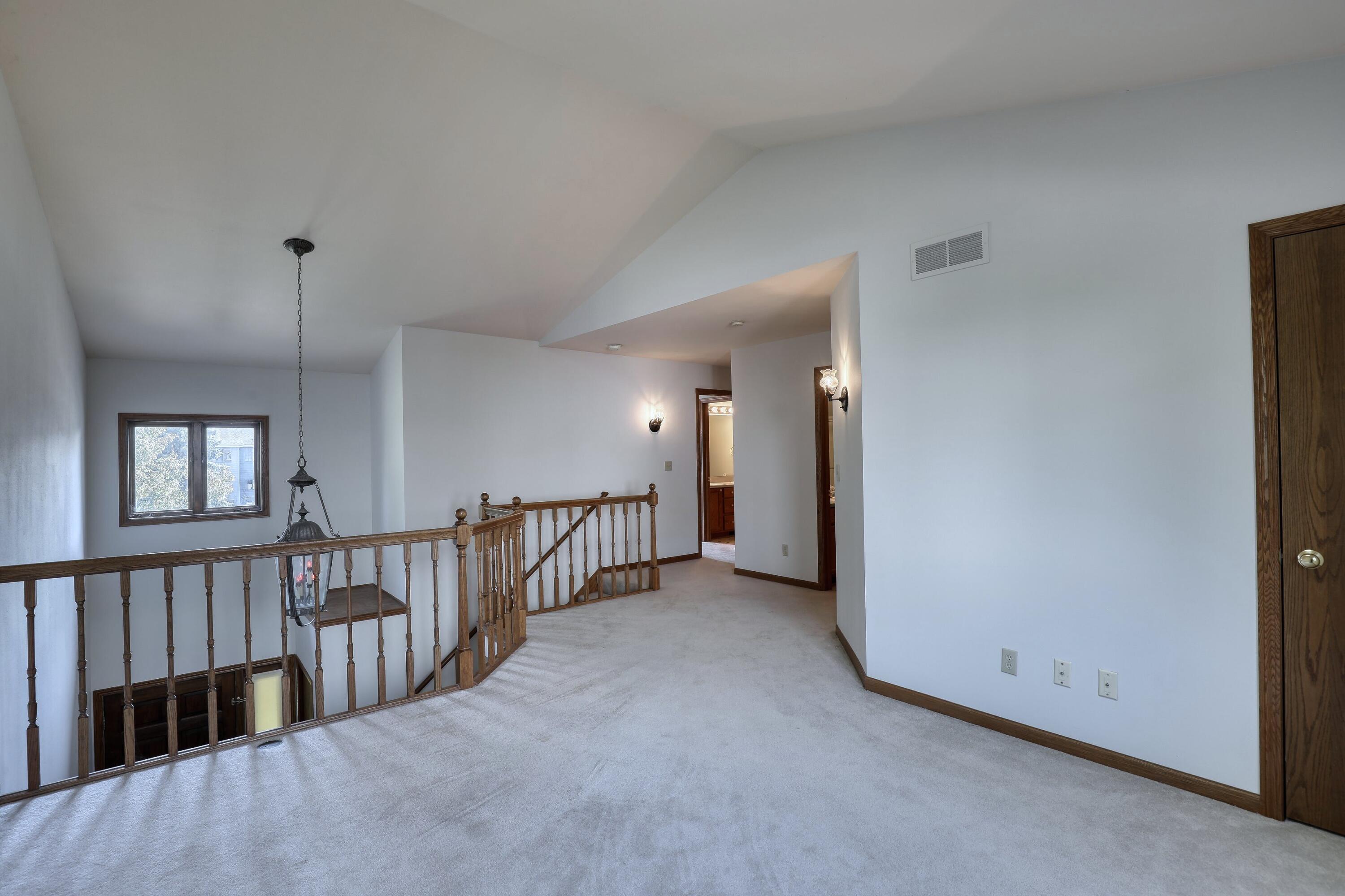 504 Frederick Ct