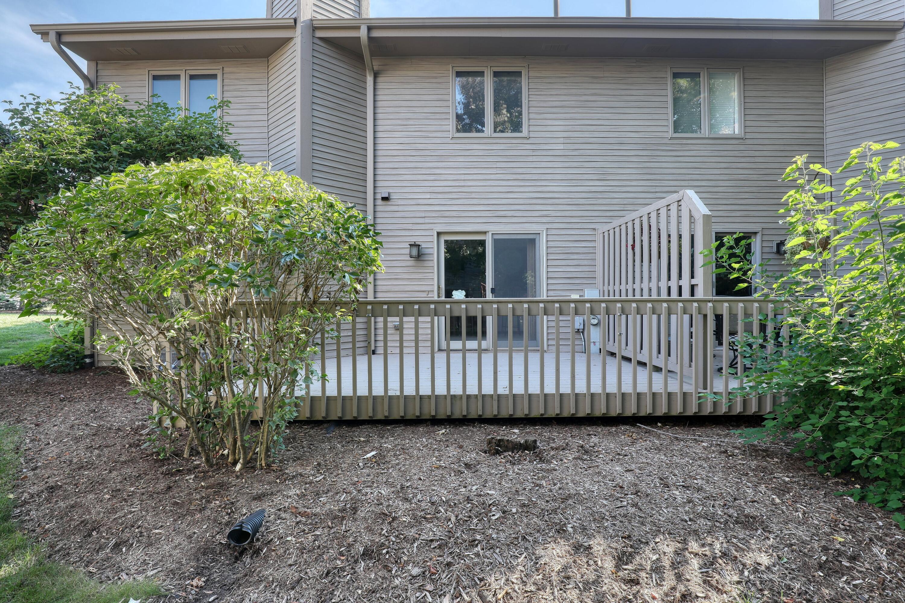 504 Frederick Ct