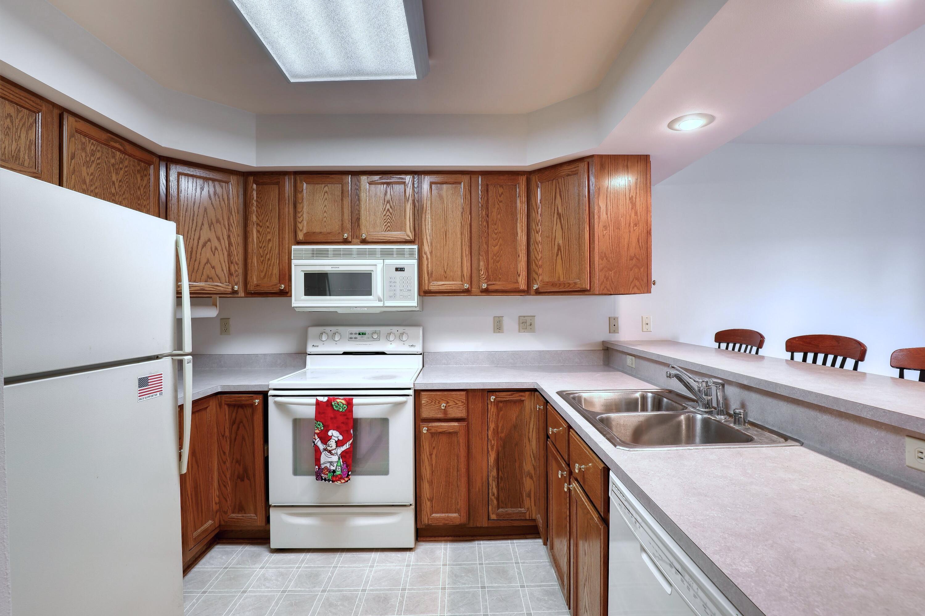 504 Frederick Ct