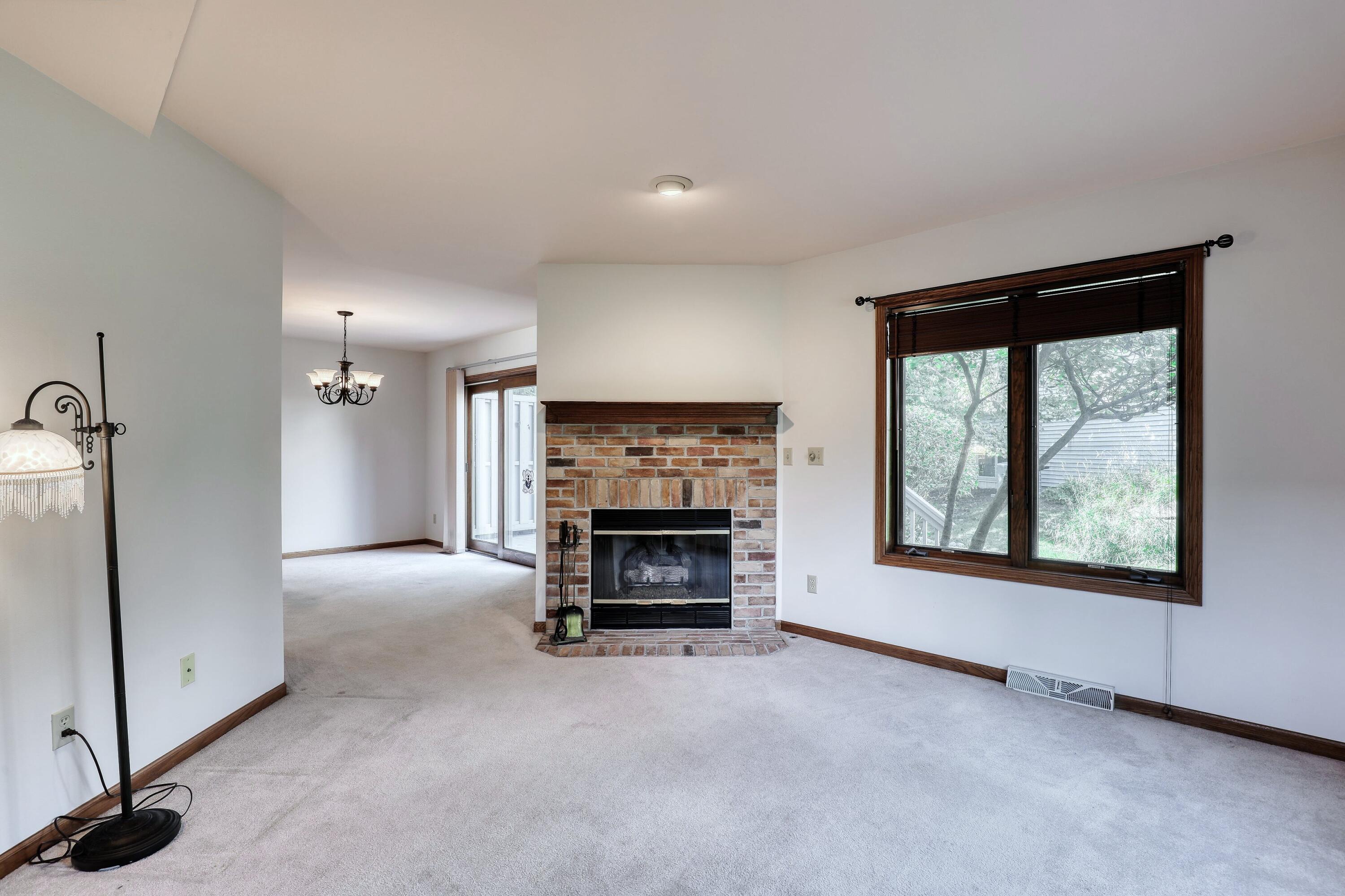 504 Frederick Ct