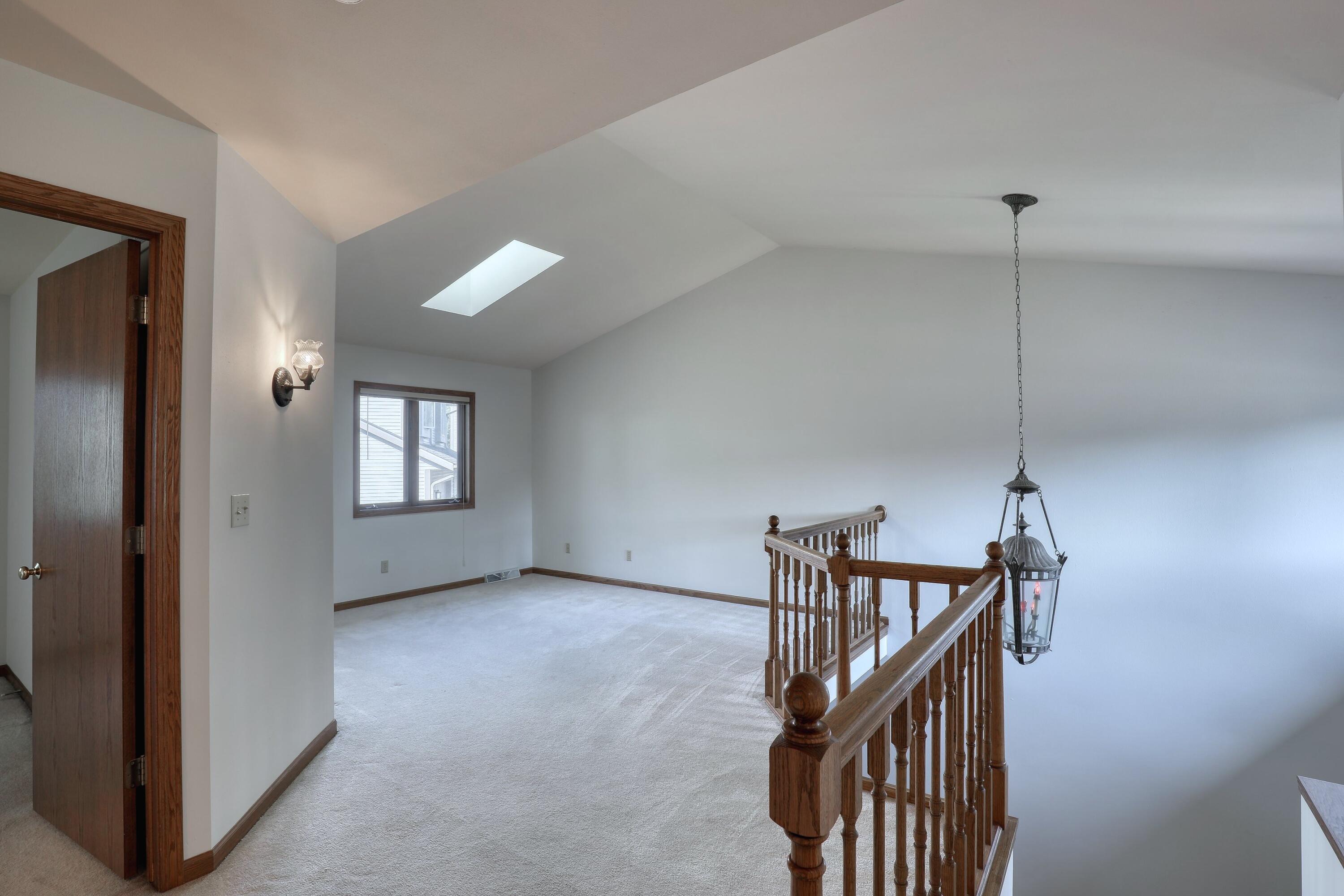 504 Frederick Ct