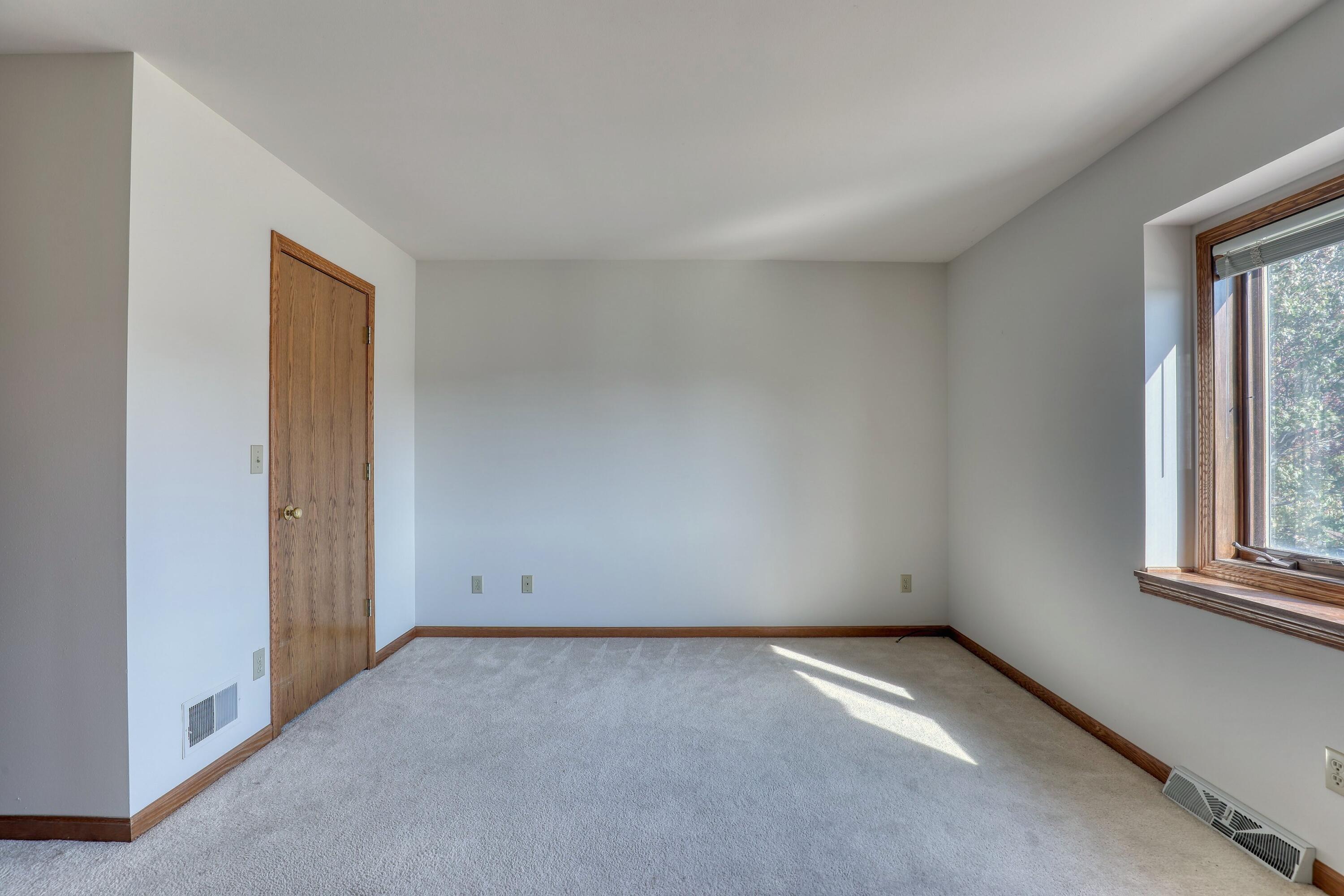 504 Frederick Ct