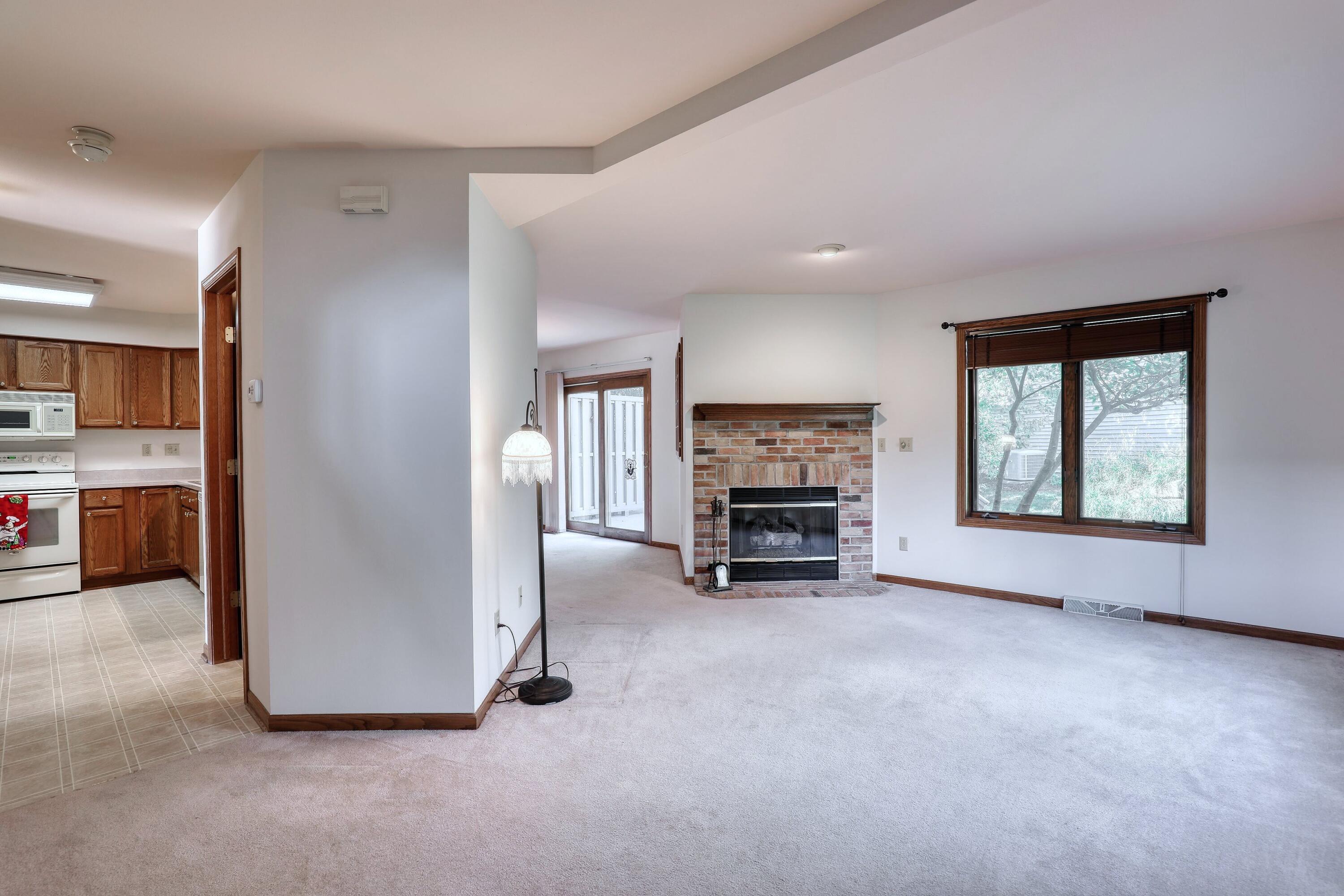 504 Frederick Ct
